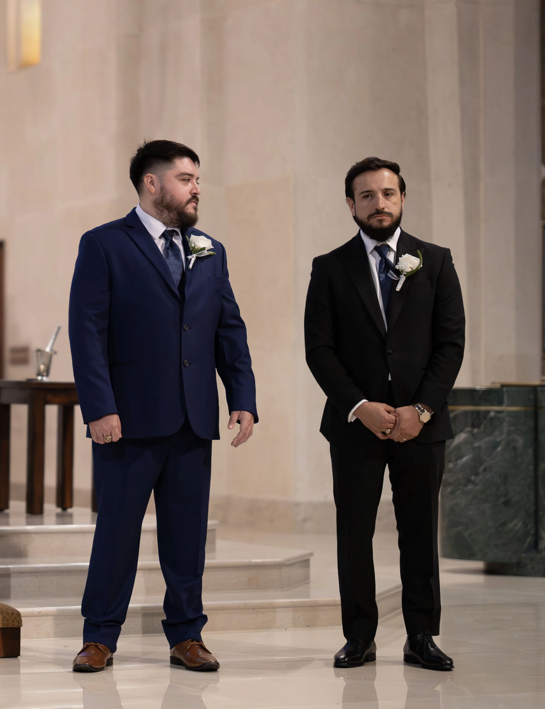 Nathaly Herrera (73) copy.jpg