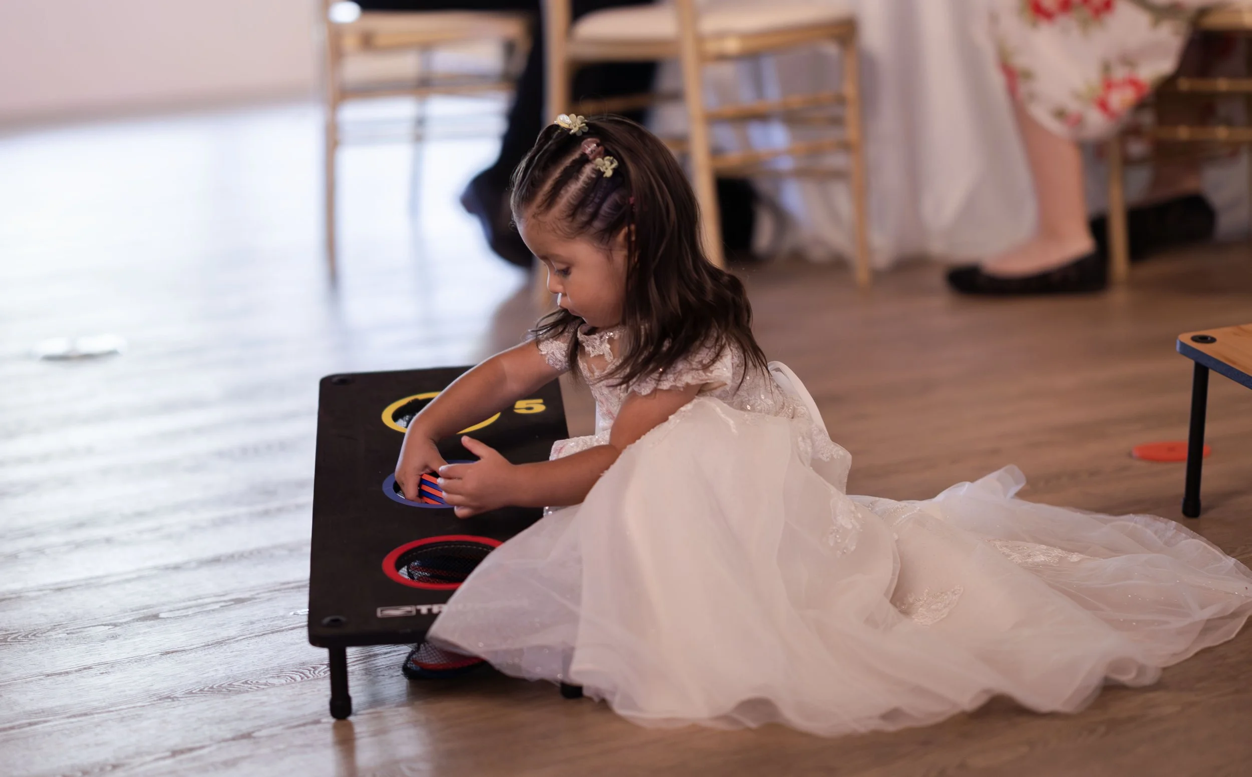 Nathaly Herrera (384) copy.jpg