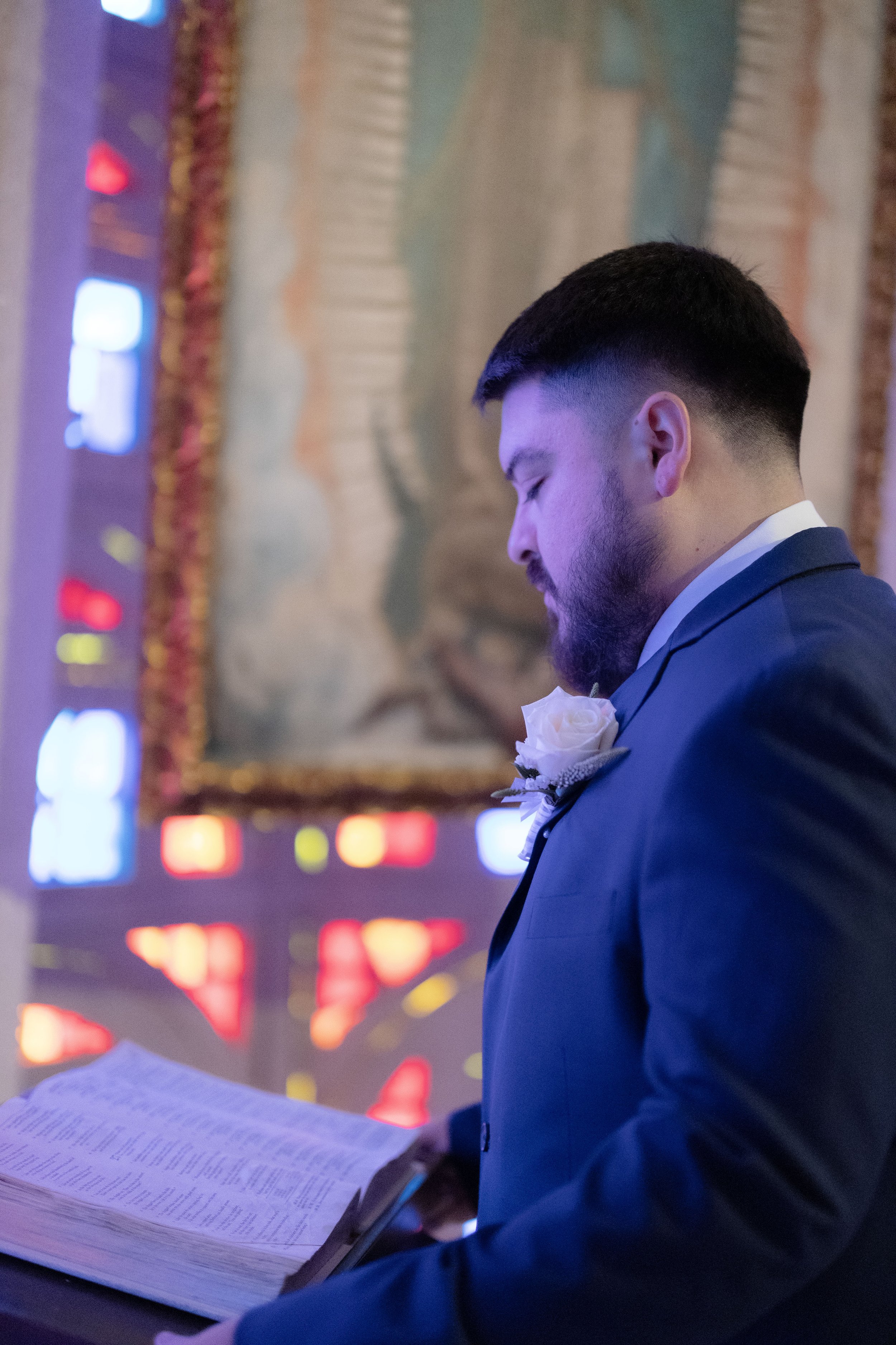 Nathaly Herrera (14) copy.jpg