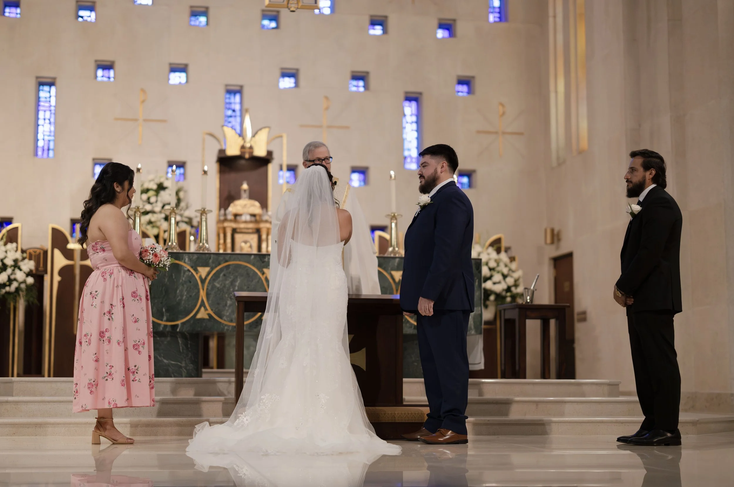 Nathaly Herrera (97) copy.jpg