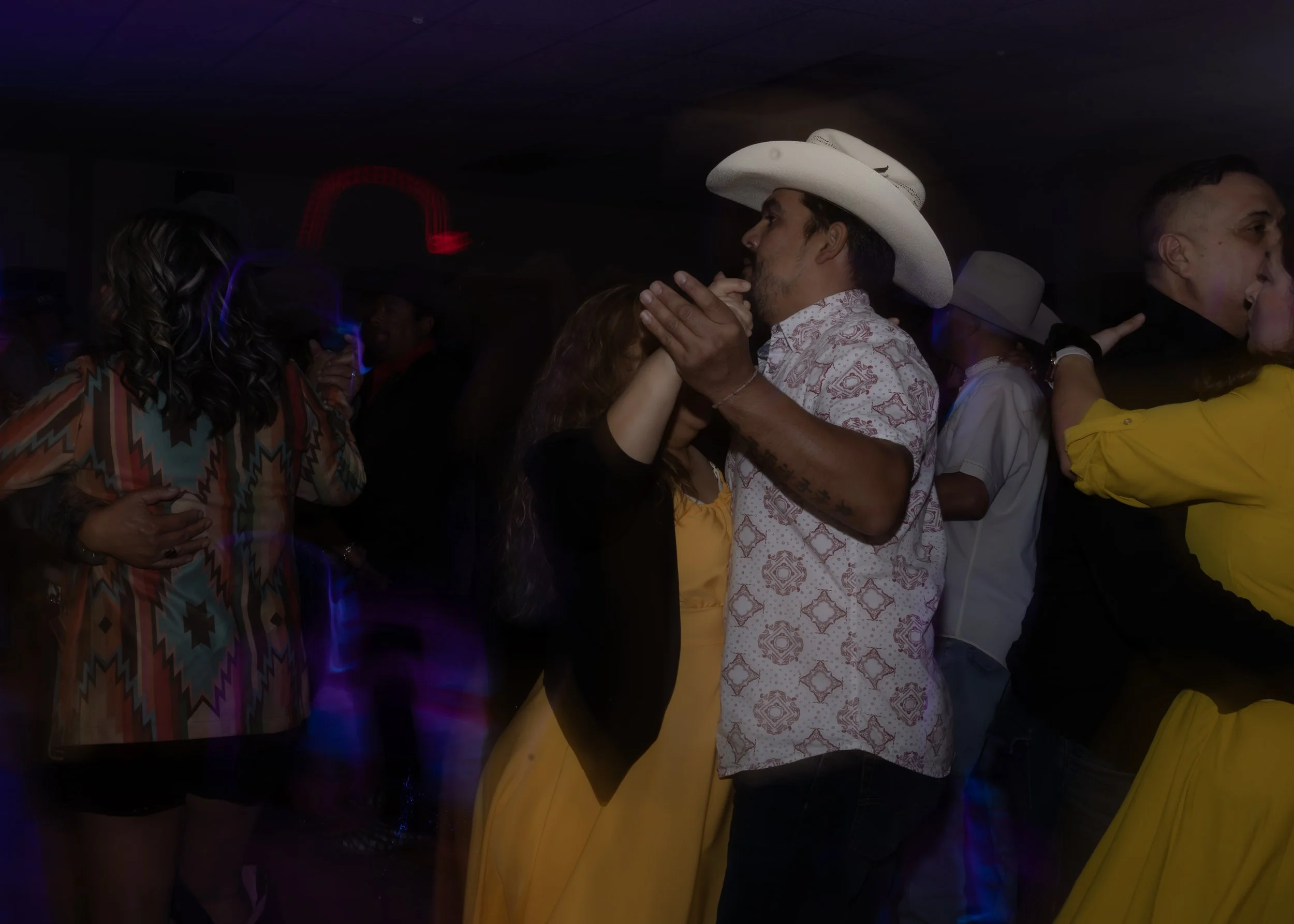 Maribel  (262) copy.jpg