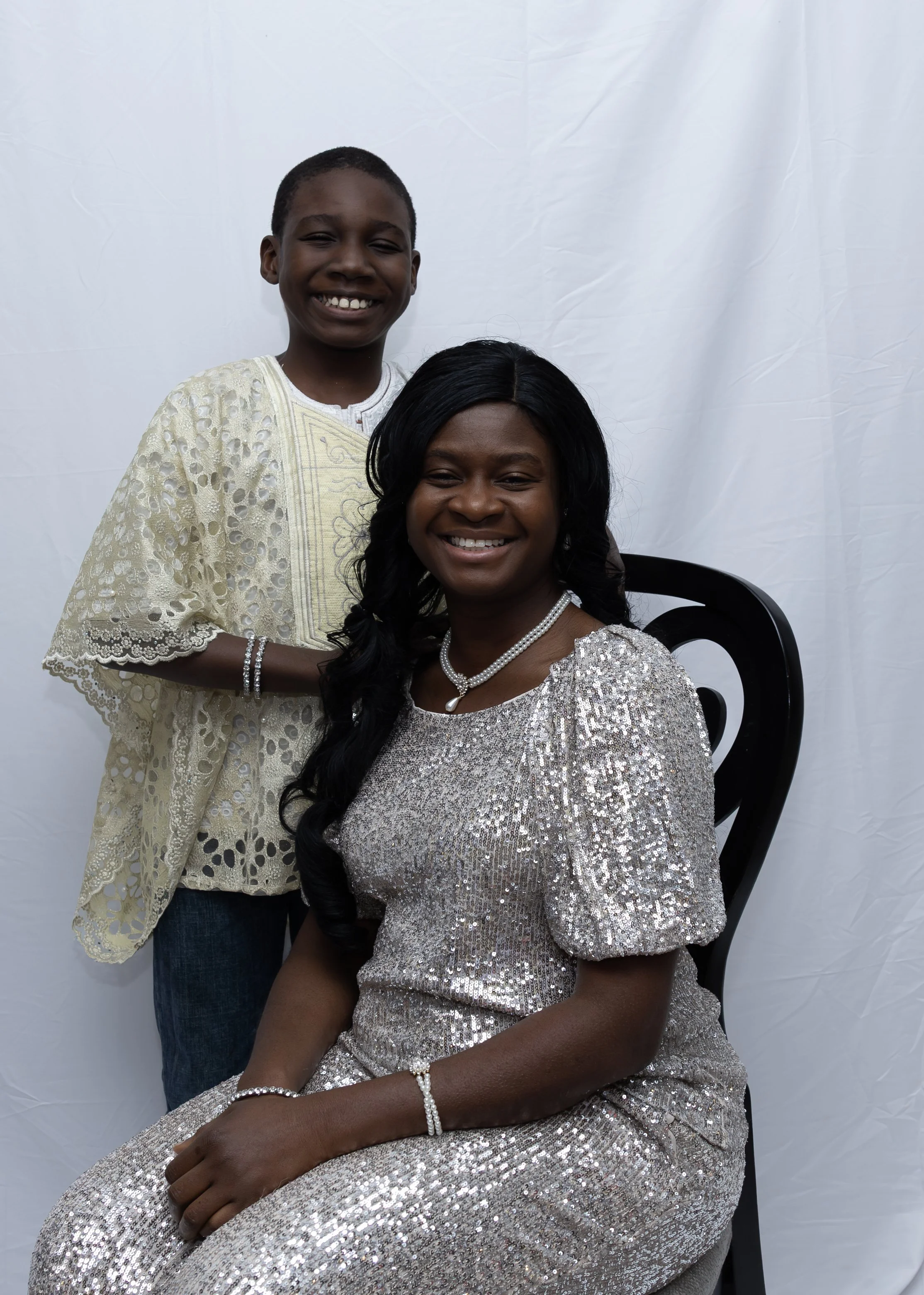 40th photoshoot  (91) copy.jpg