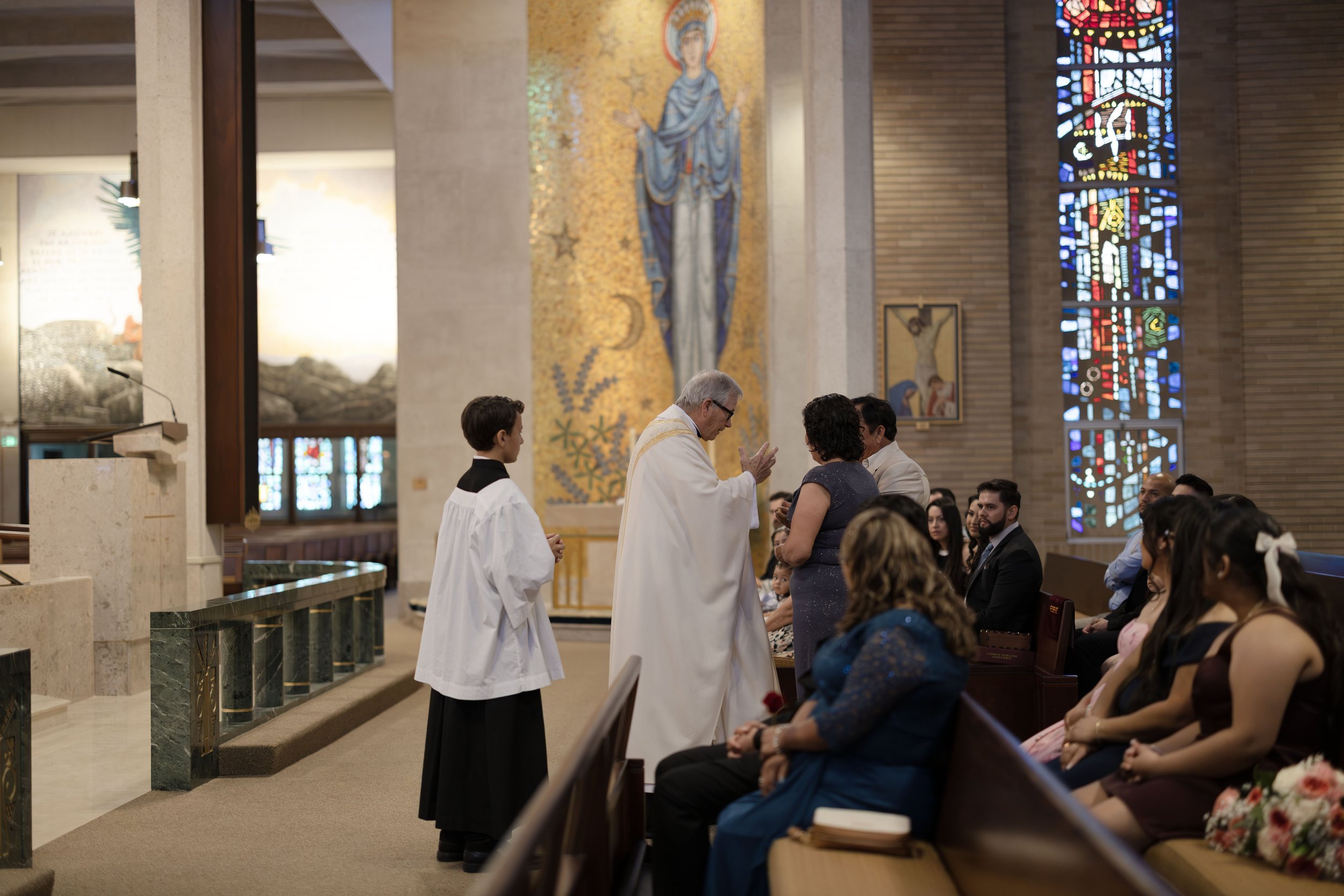 Nathaly Herrera (158) copy.jpg