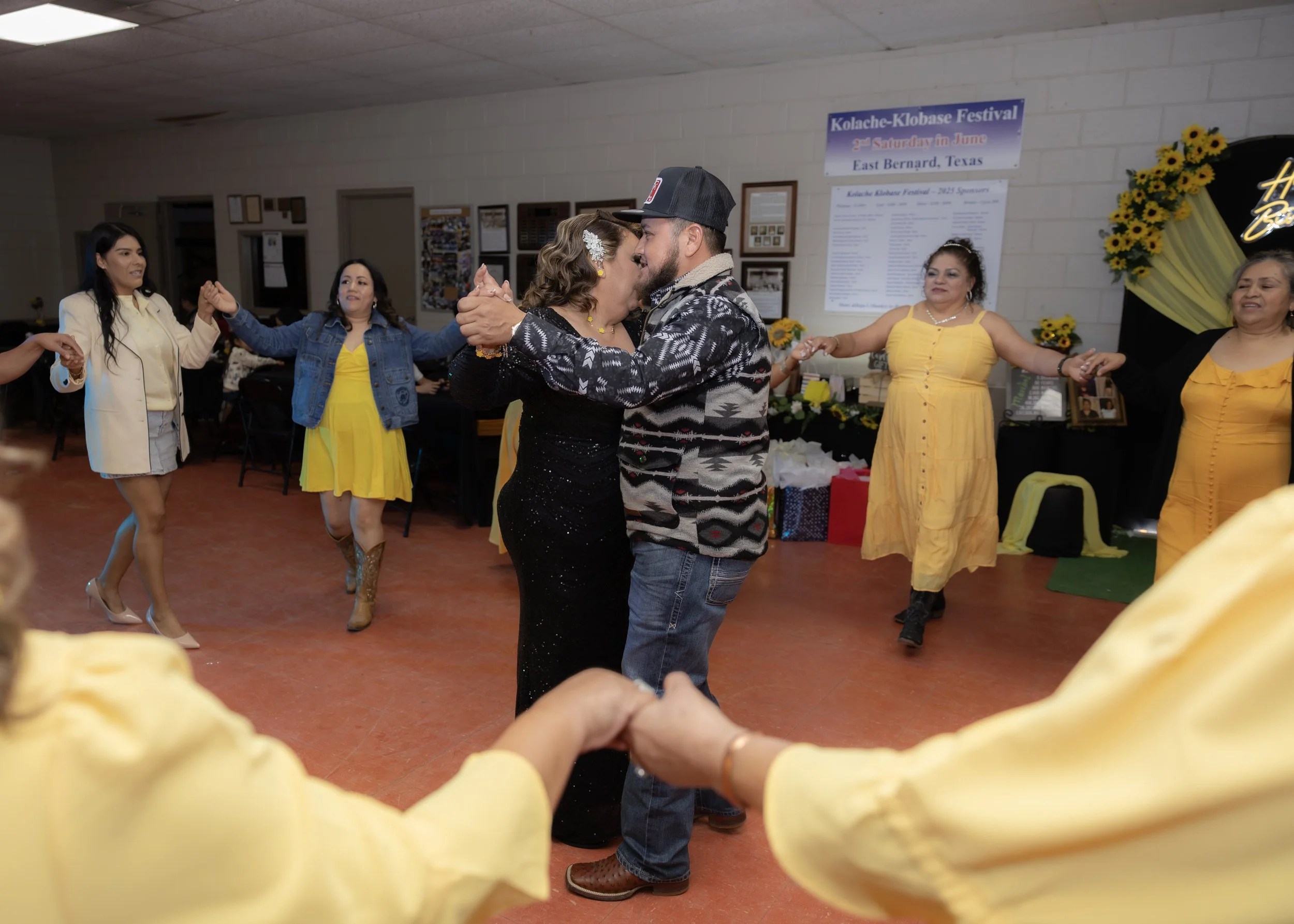 dance from the girls (10).jpg