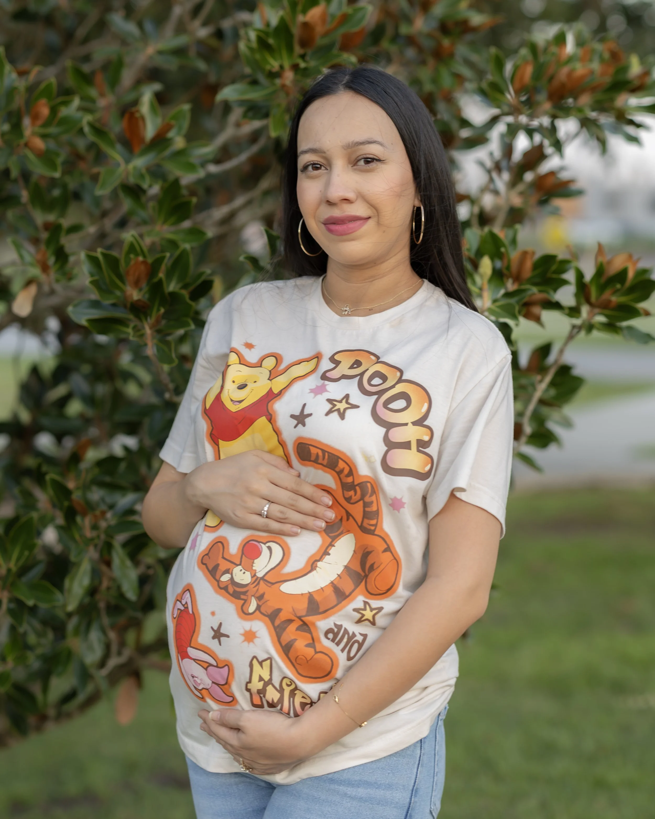 Liz (139)-2 copy.jpg