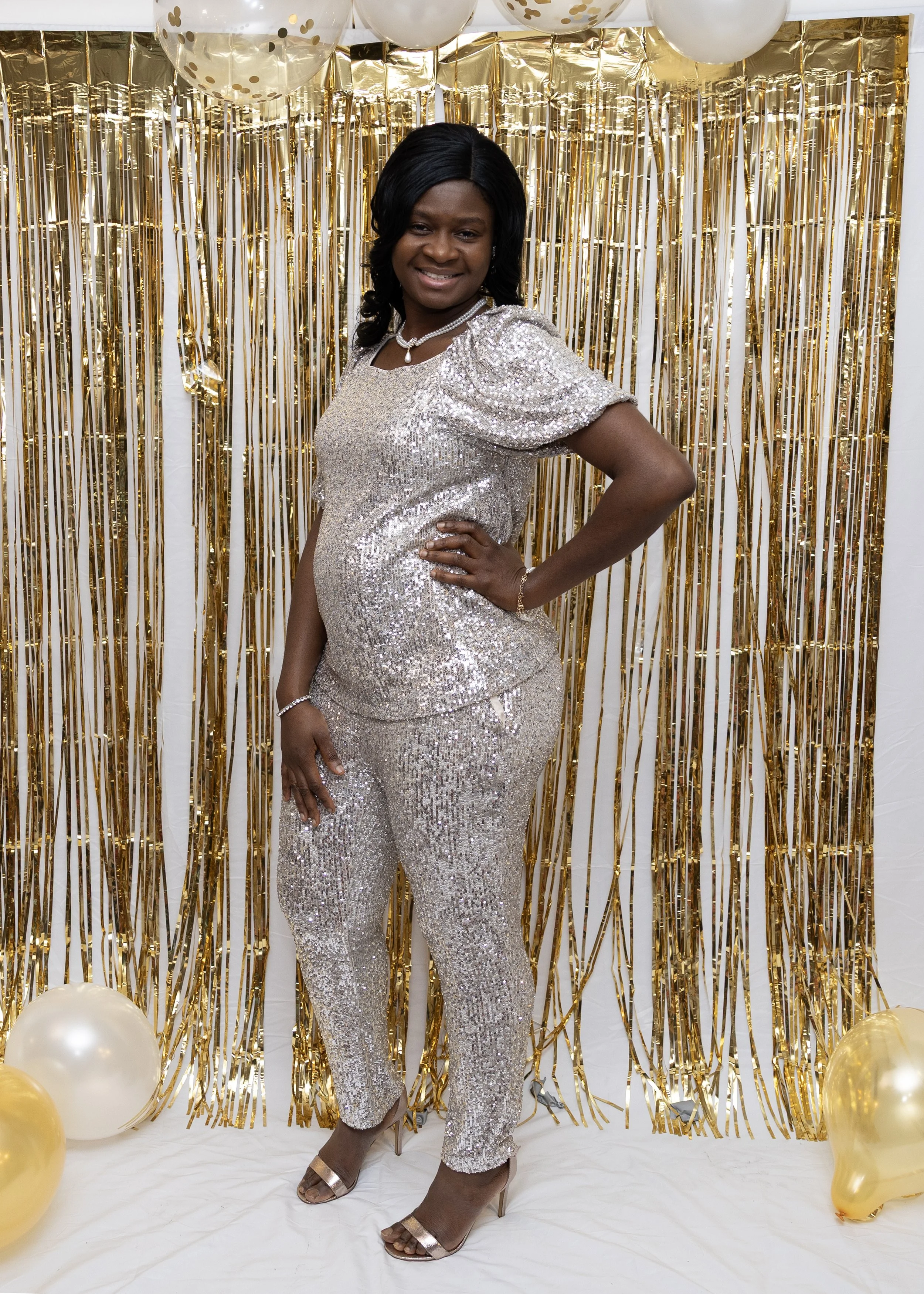 40th photoshoot  (71) copy.jpg