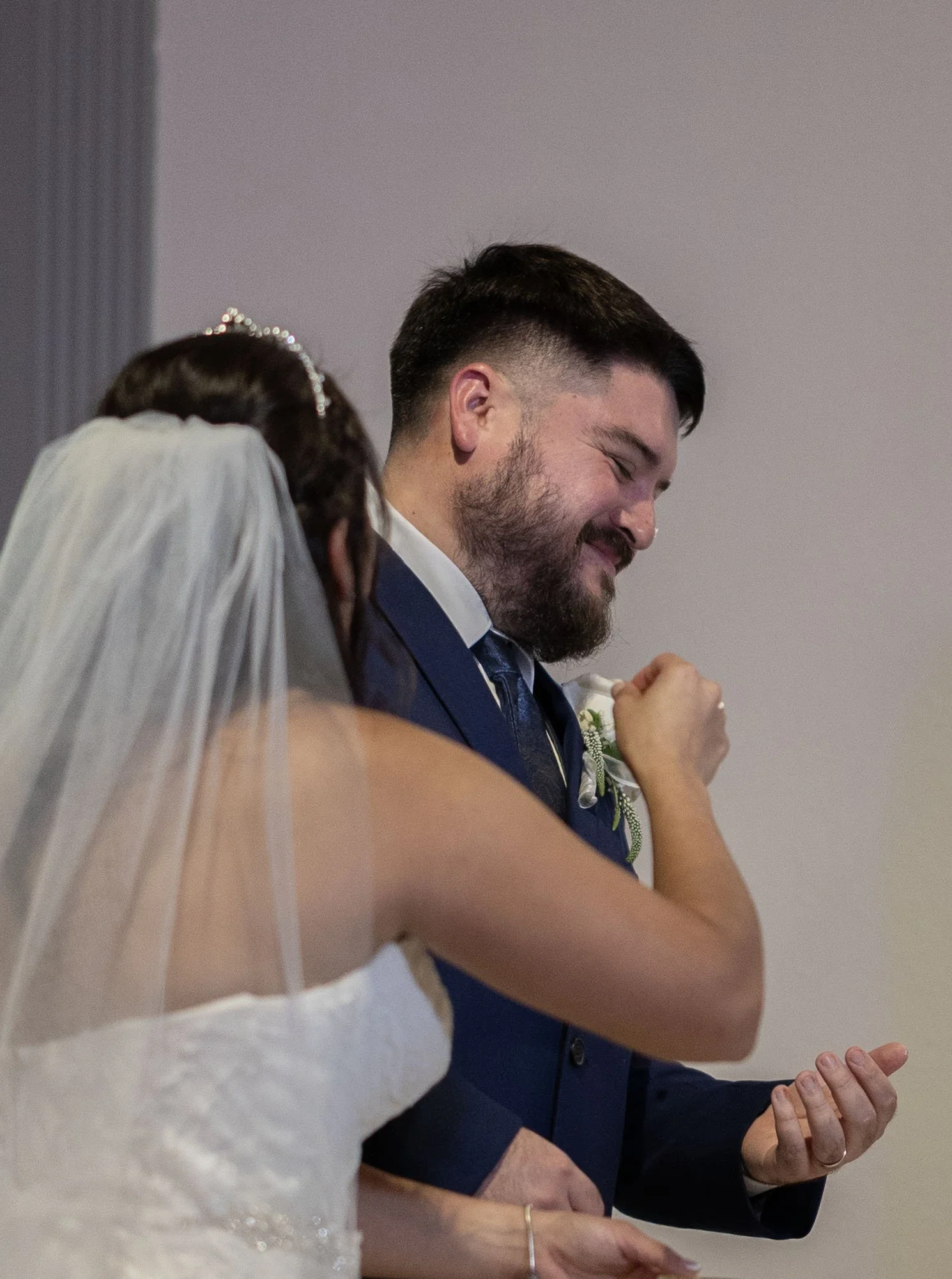 Nathaly Herrera (474) copy.jpg