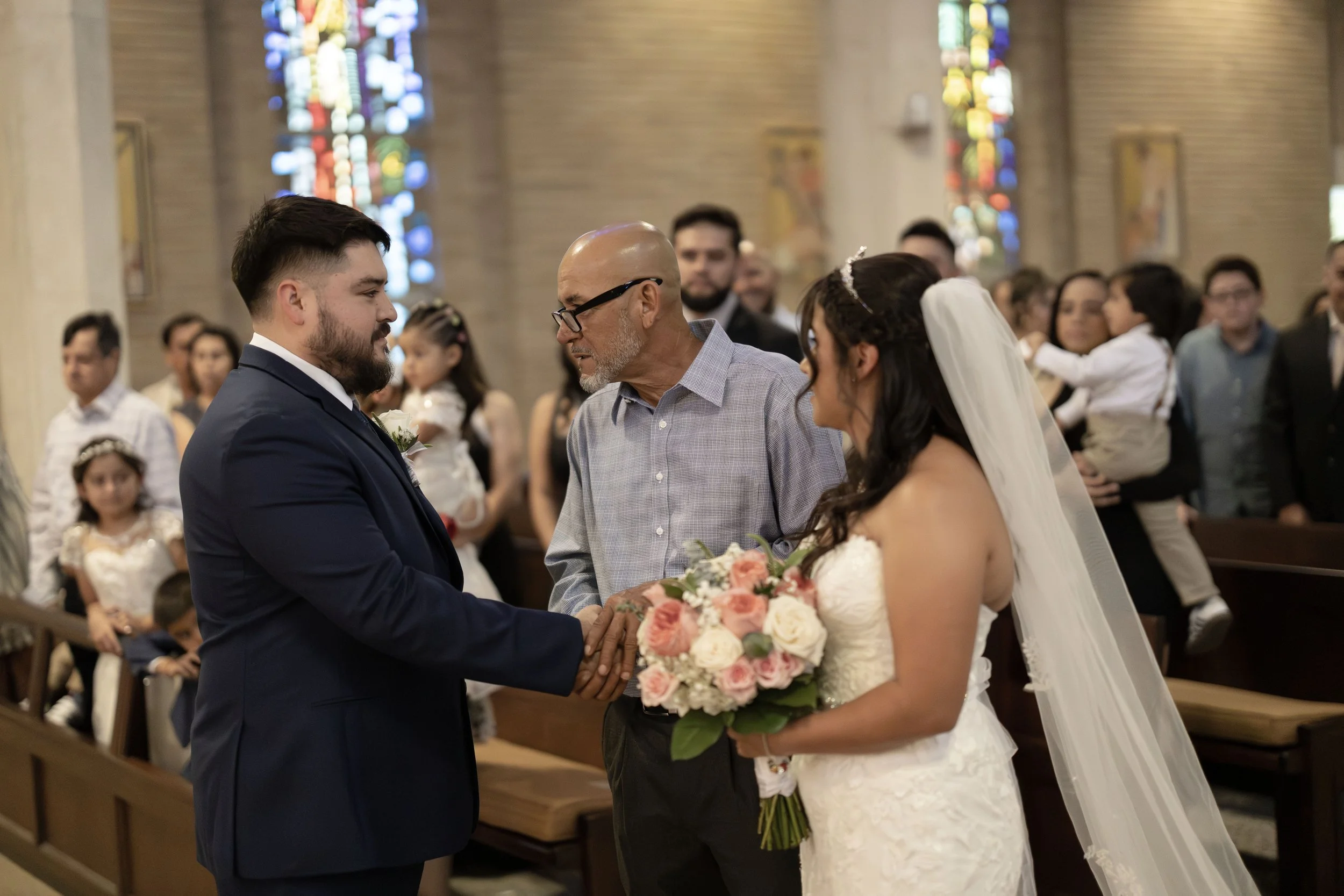 Nathaly Herrera (89) copy.jpg