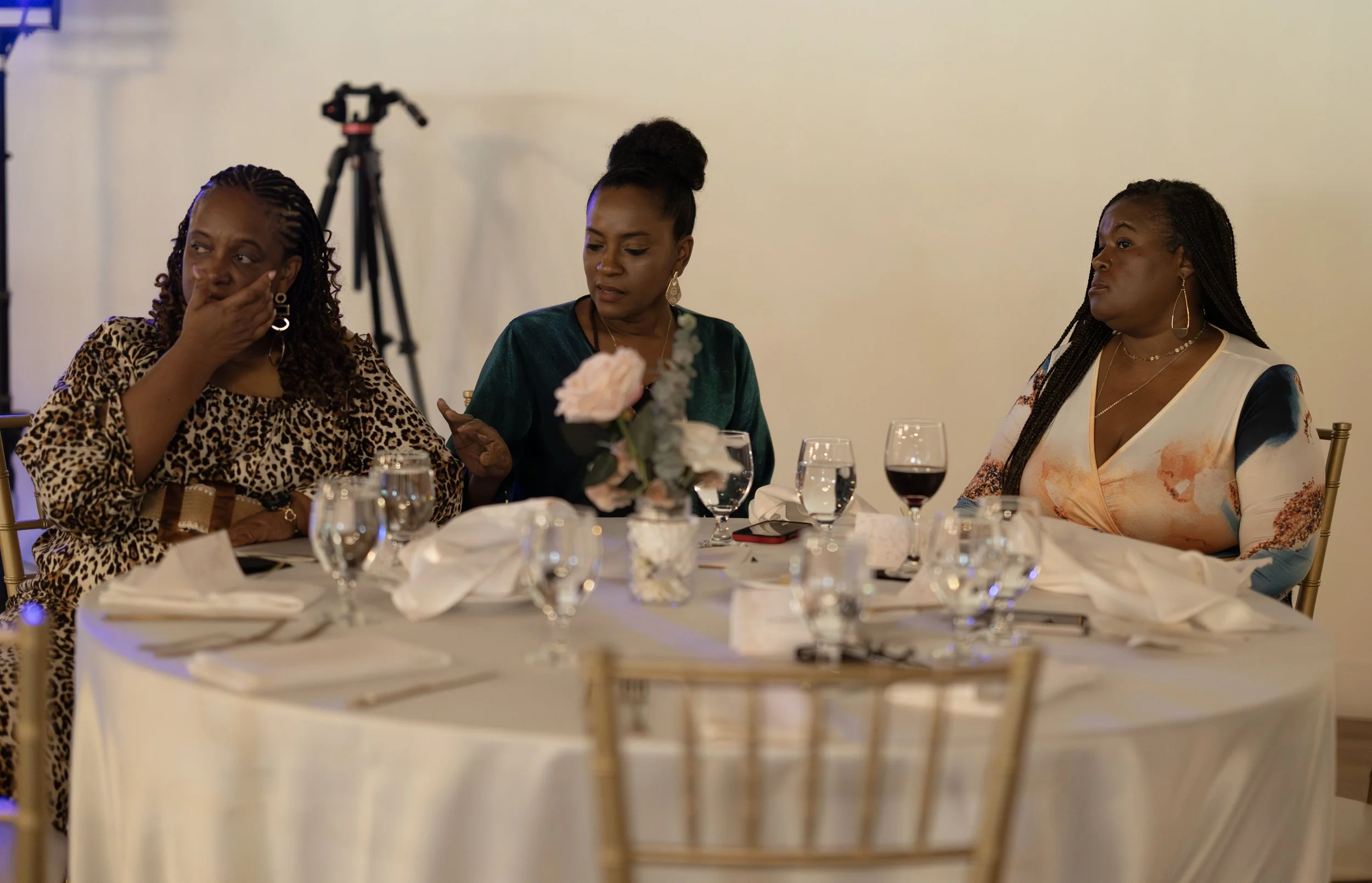 Nathaly Herrera (446)-2 copy.jpg