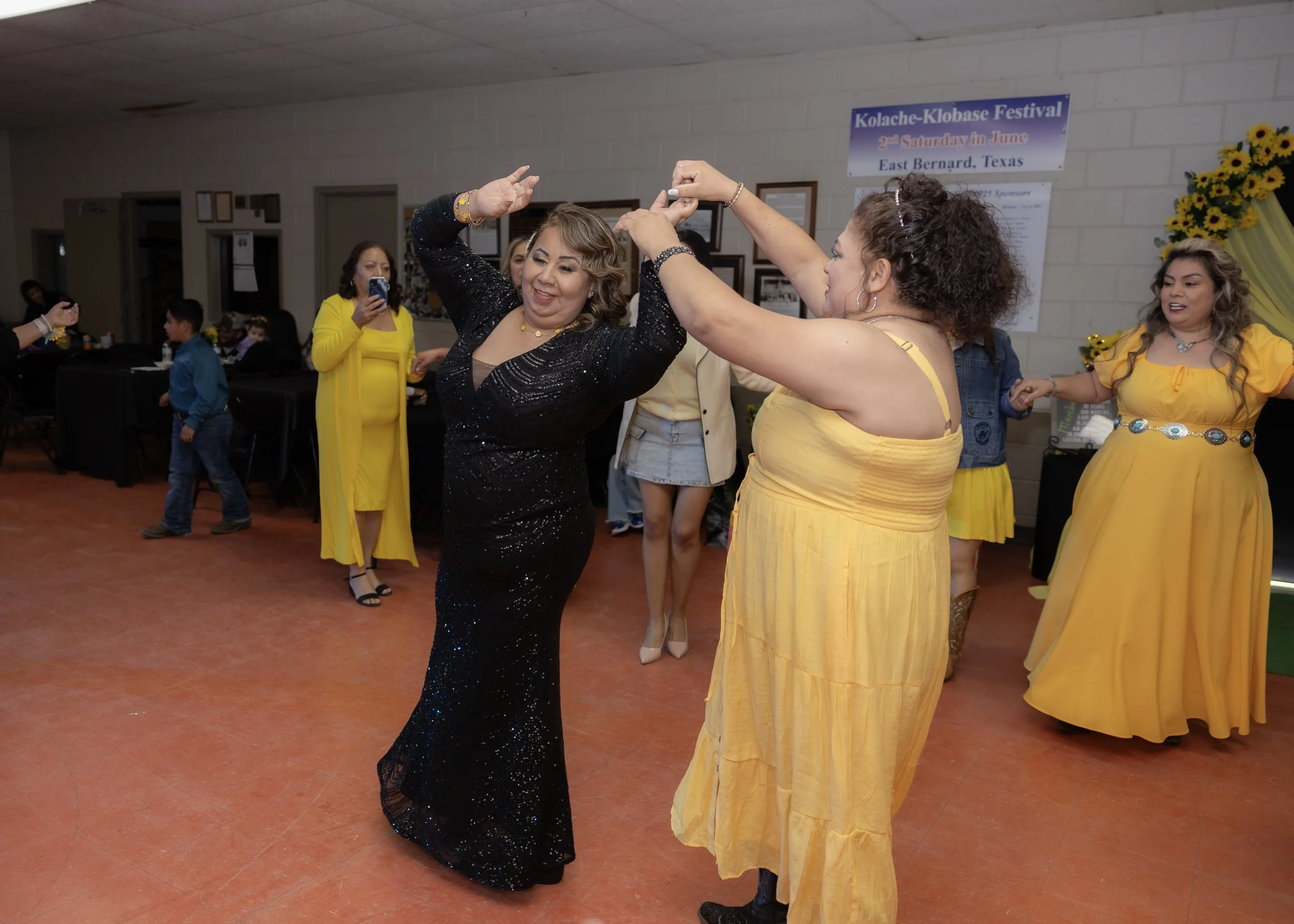 dance from the girls (15).jpg