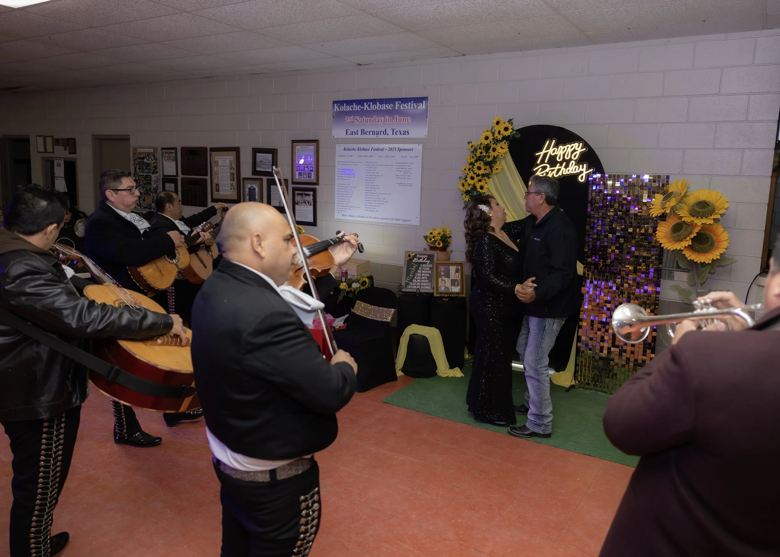 Maribel  (215) copy.jpg