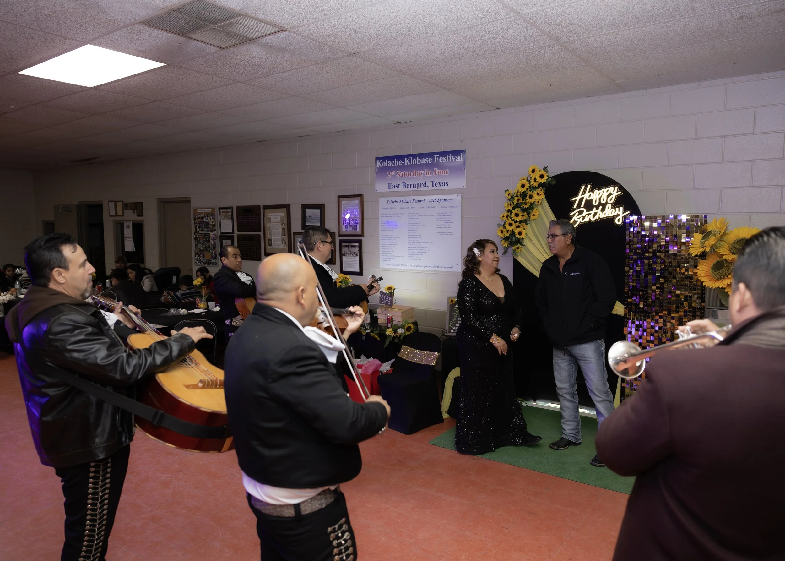 Maribel  (213) copy.jpg