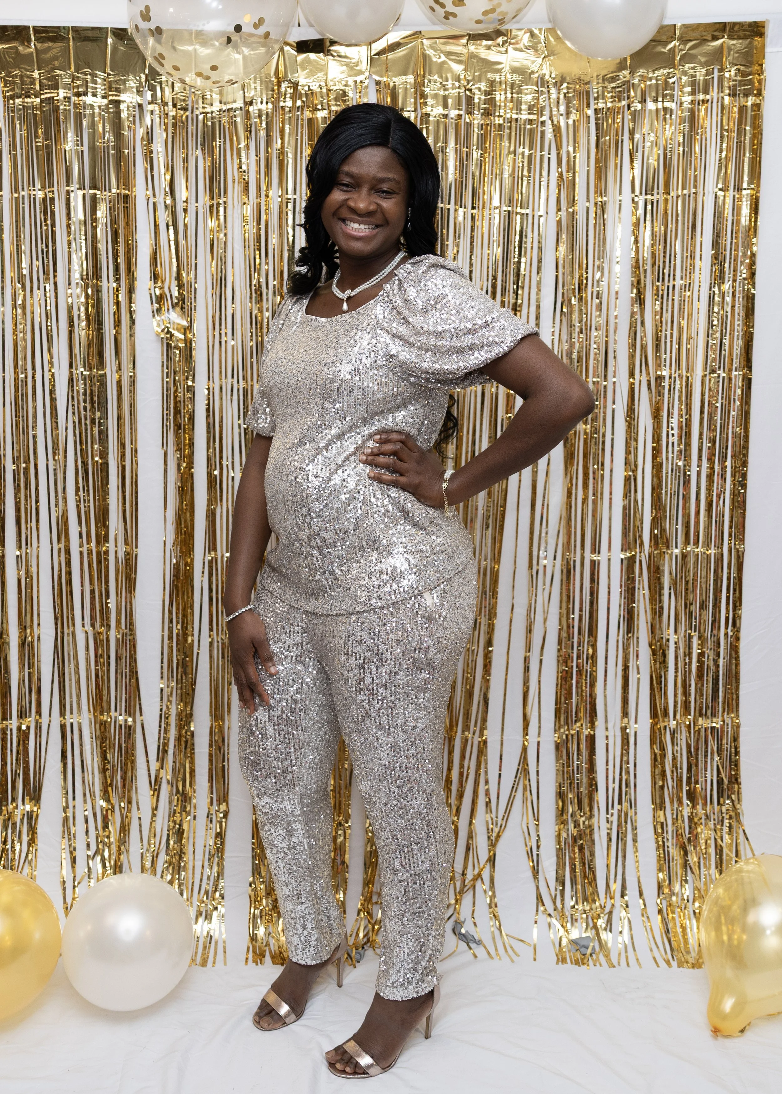 40th photoshoot  (74) copy.jpg