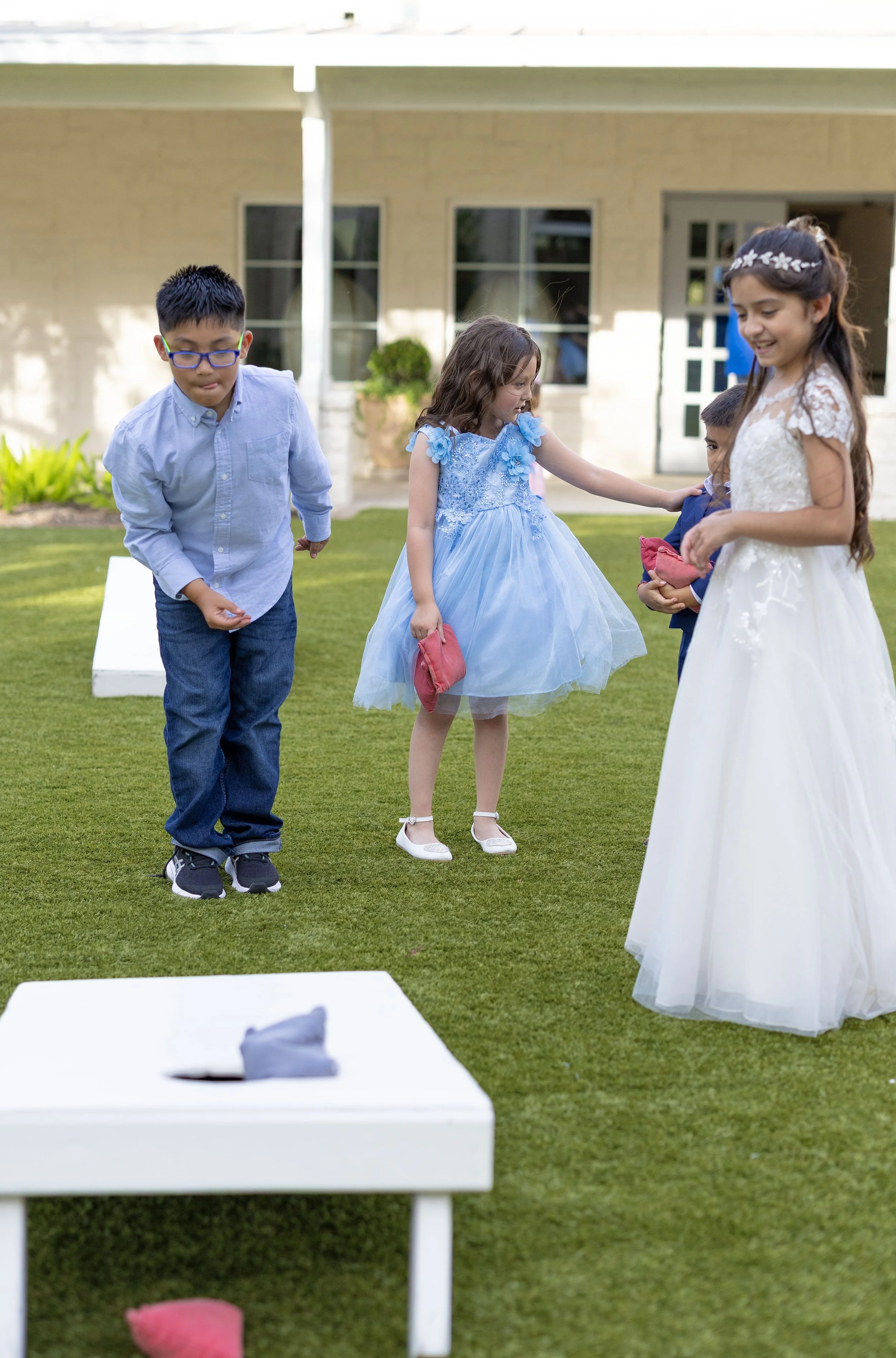 Nathaly Herrera (420) copy.jpg