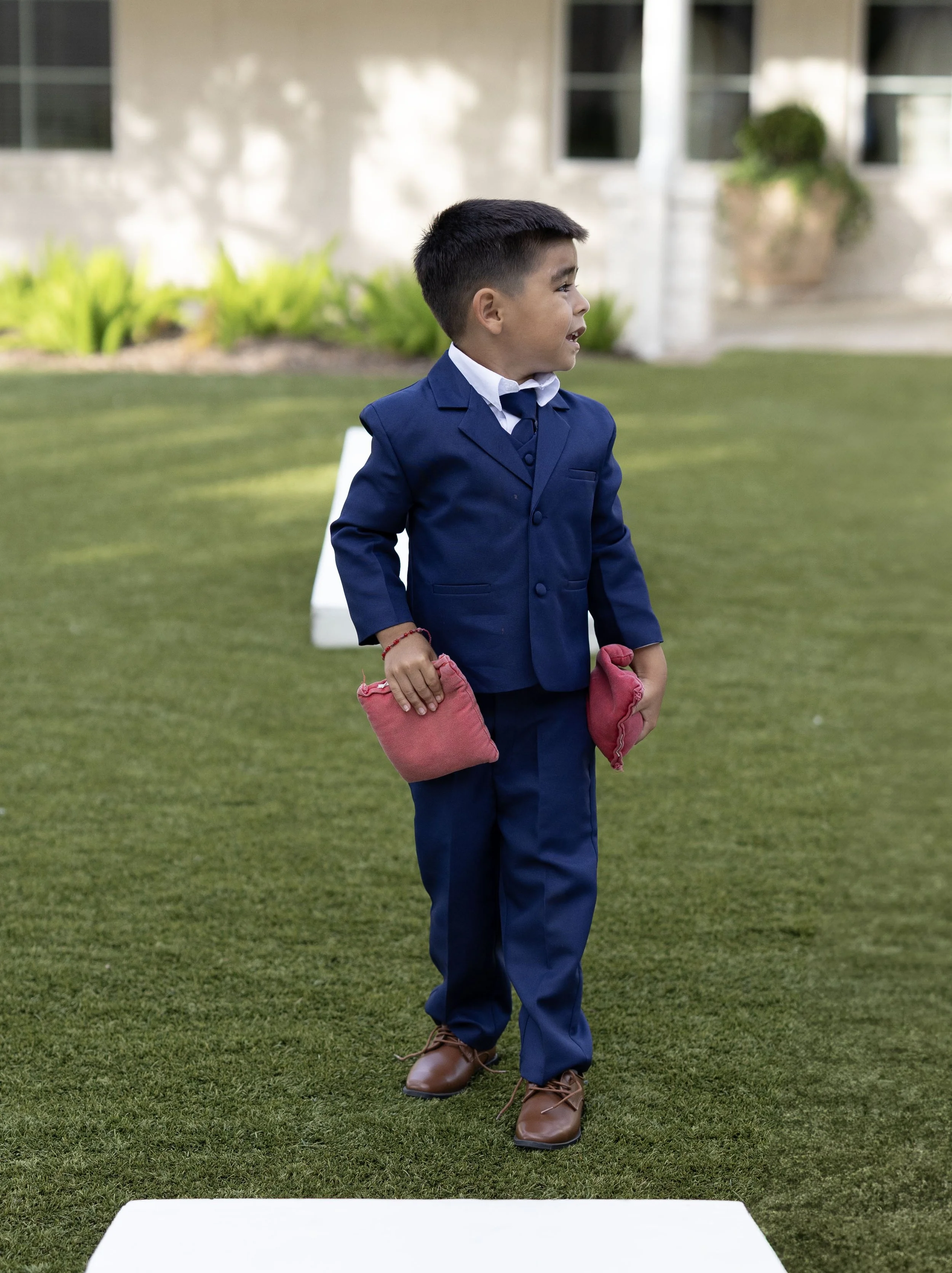 Nathaly Herrera (412)-2 copy.jpg