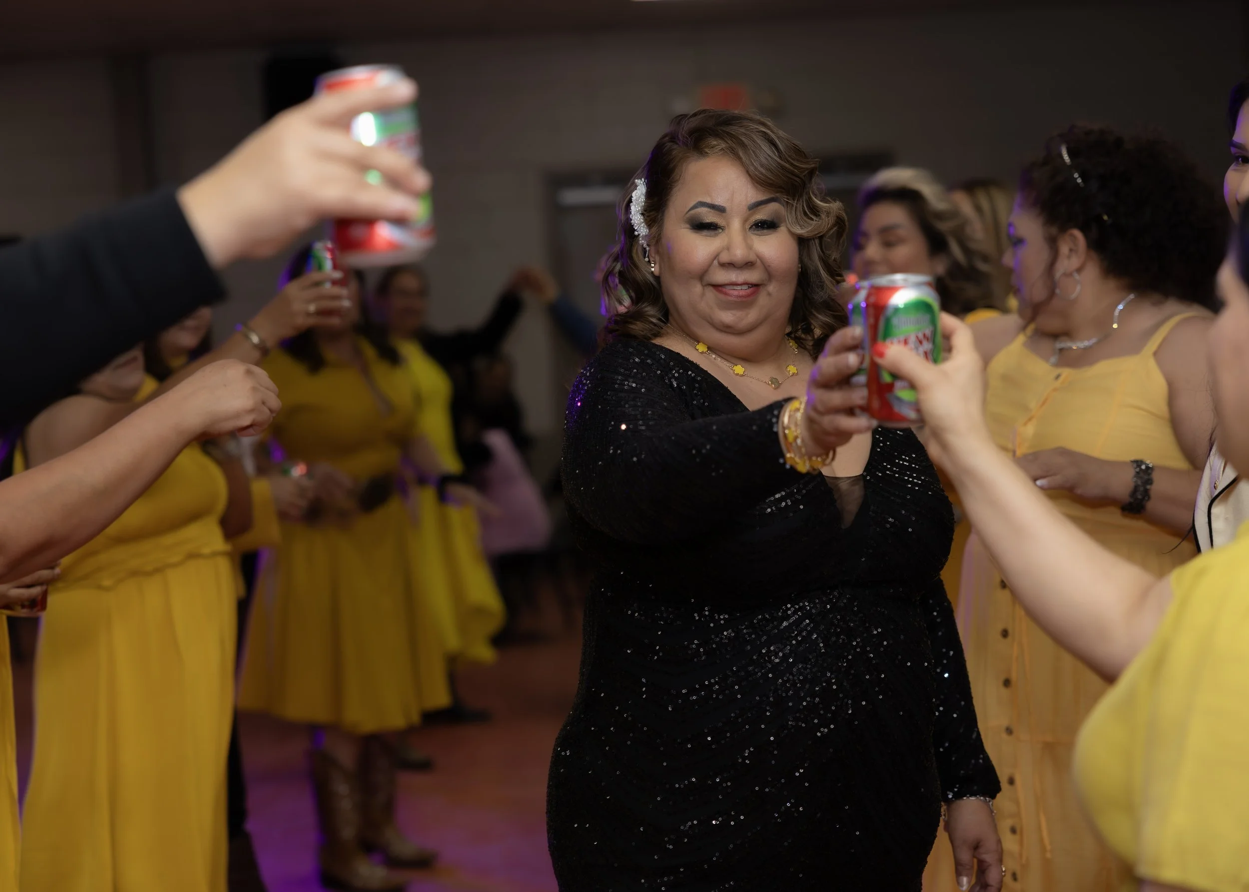 dance from the girls (61).jpg