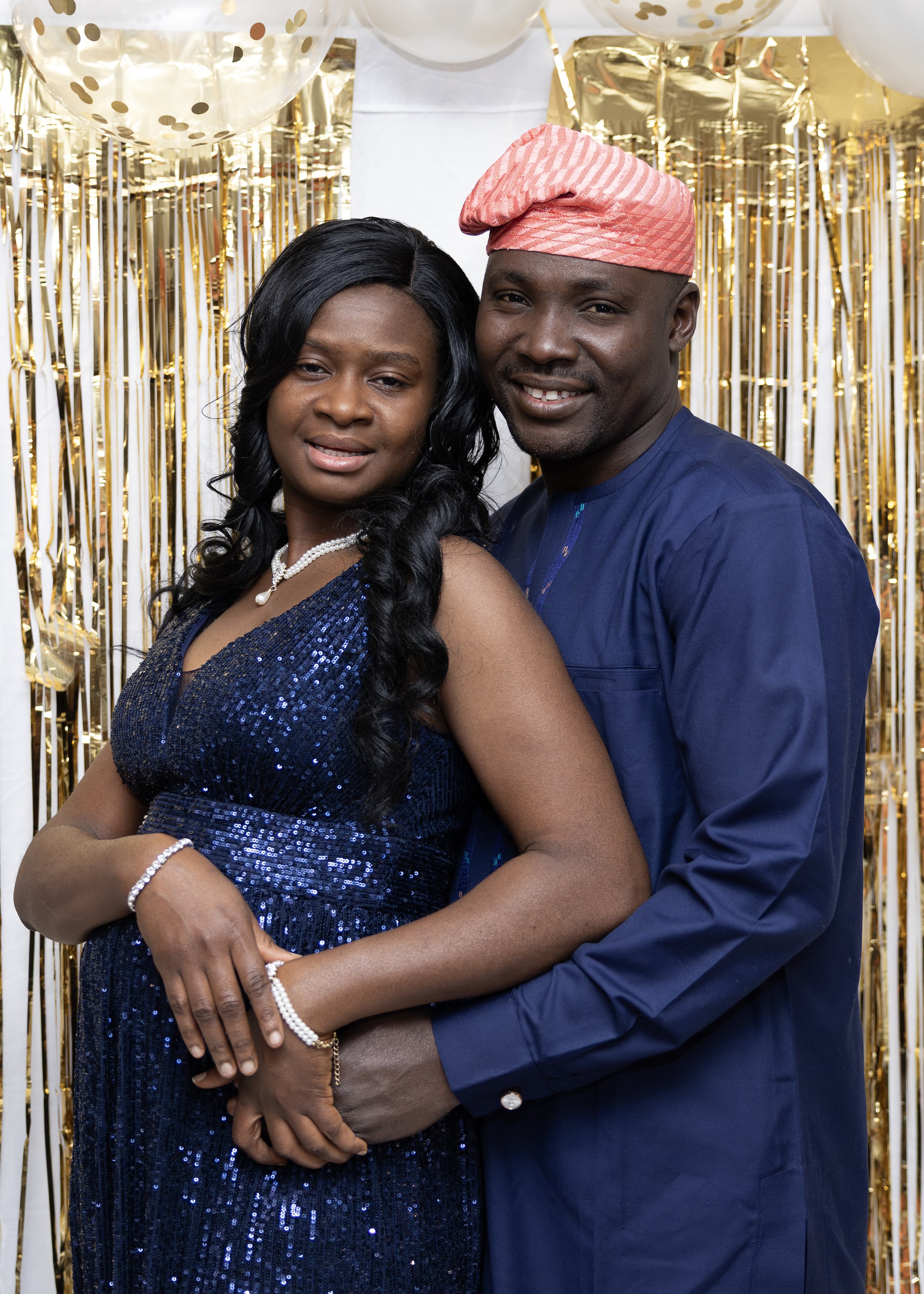 40th photoshoot  (24) copy.jpg