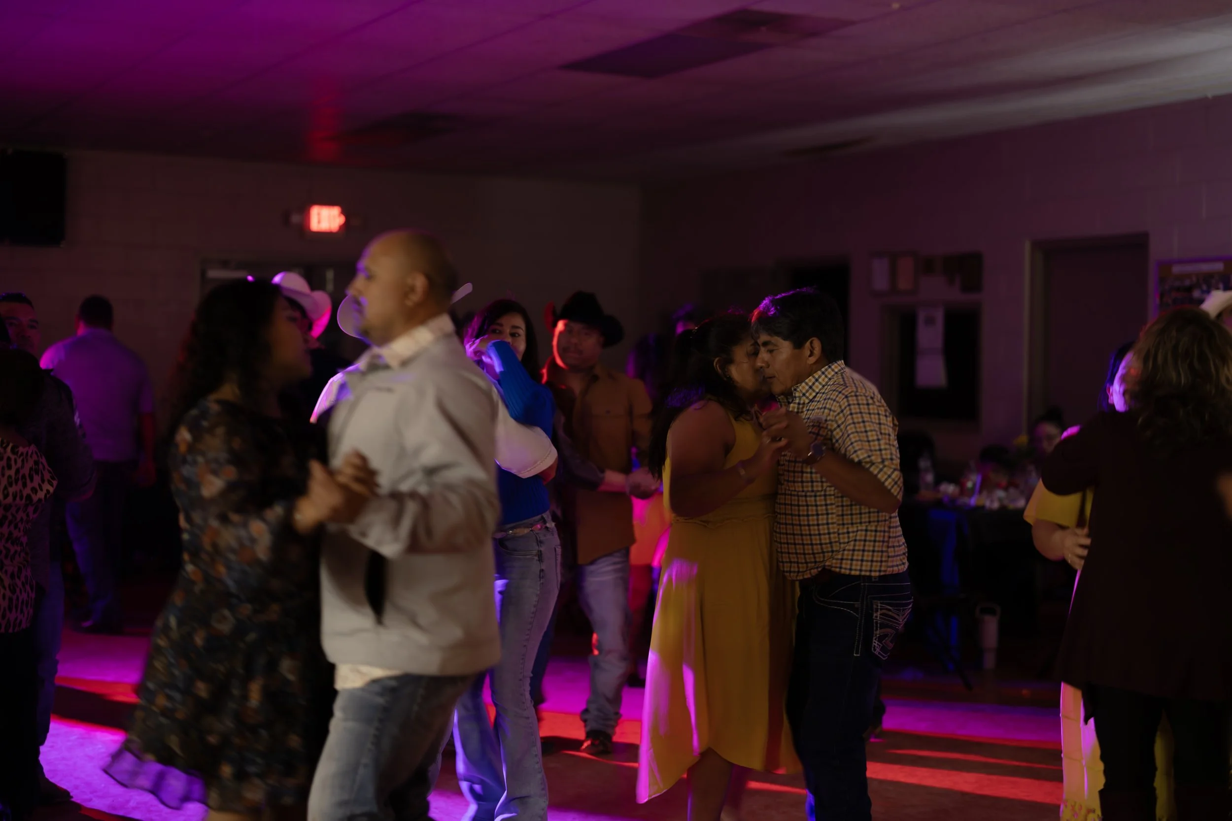 Maribel  (270) copy.jpg