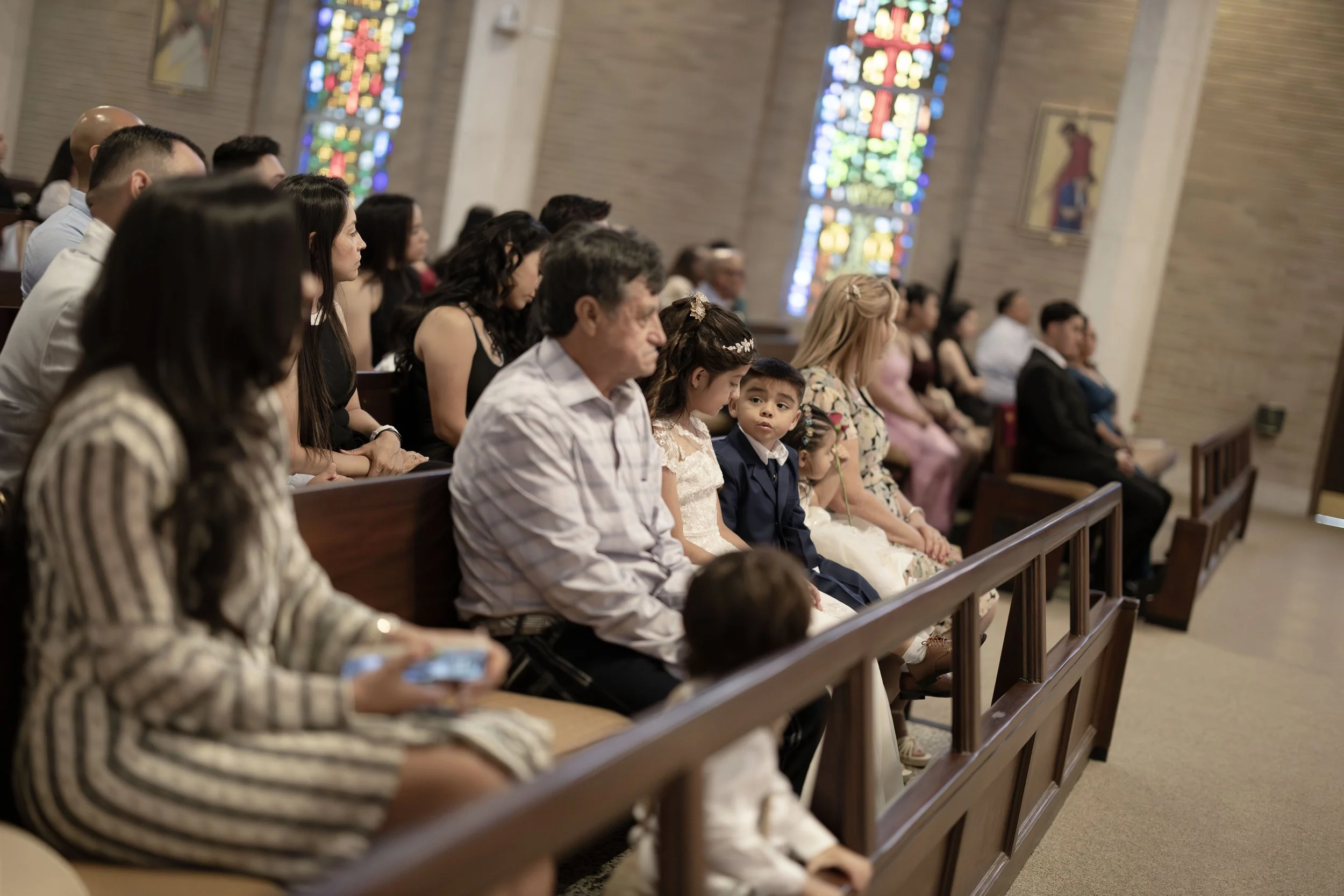 Nathaly Herrera (114) copy.jpg