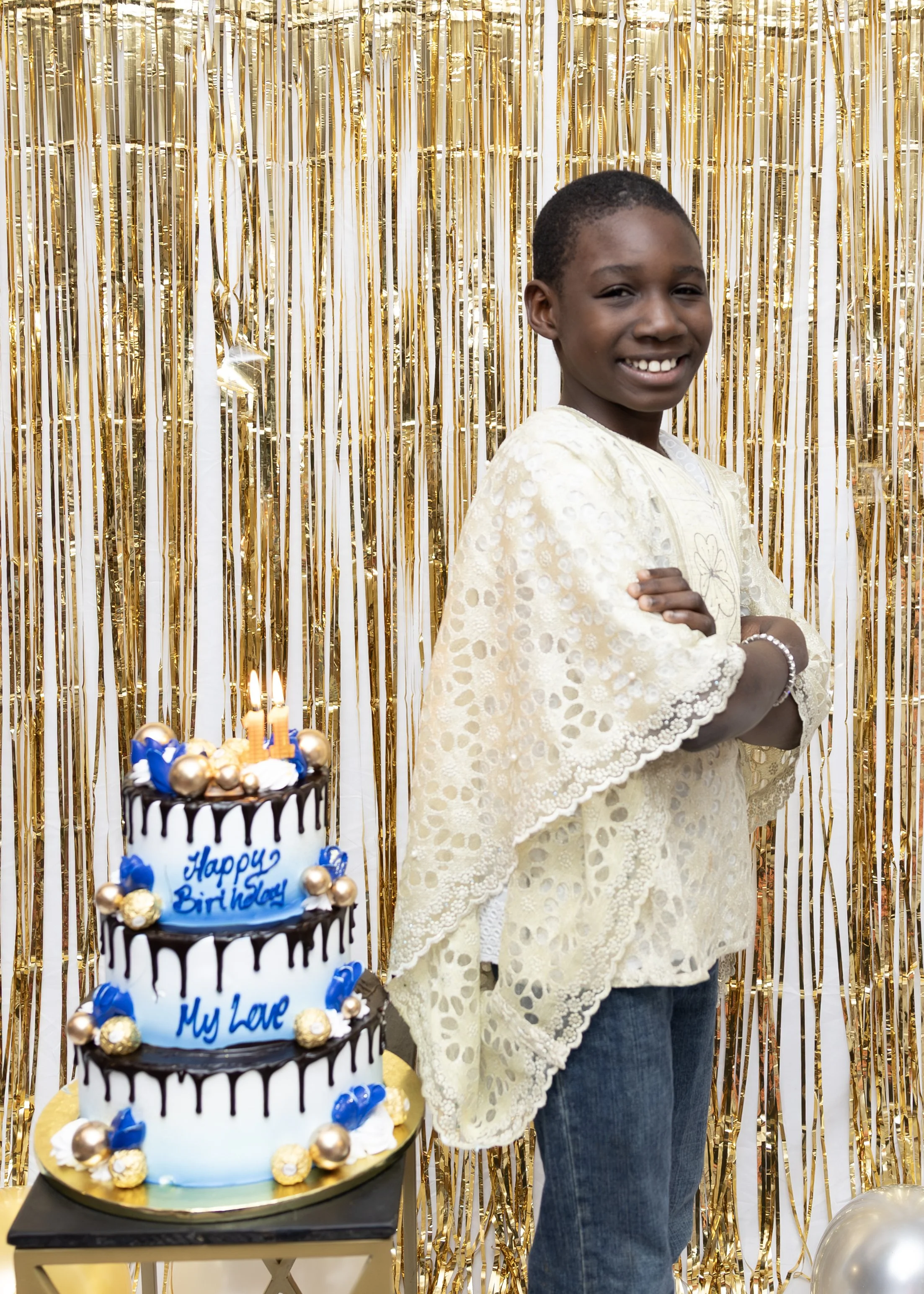 40th photoshoot  (43) copy.jpg