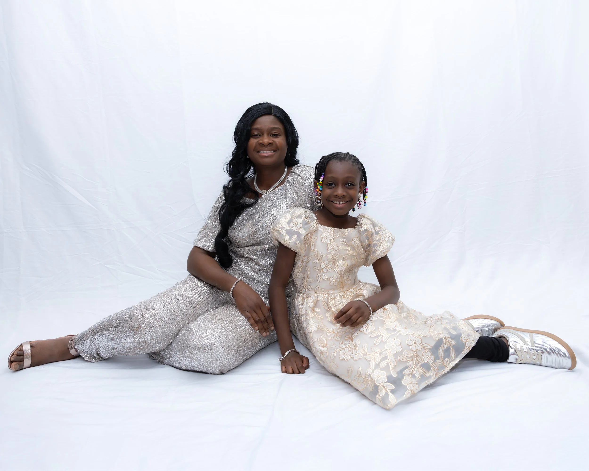 40th photoshoot  (78).jpg