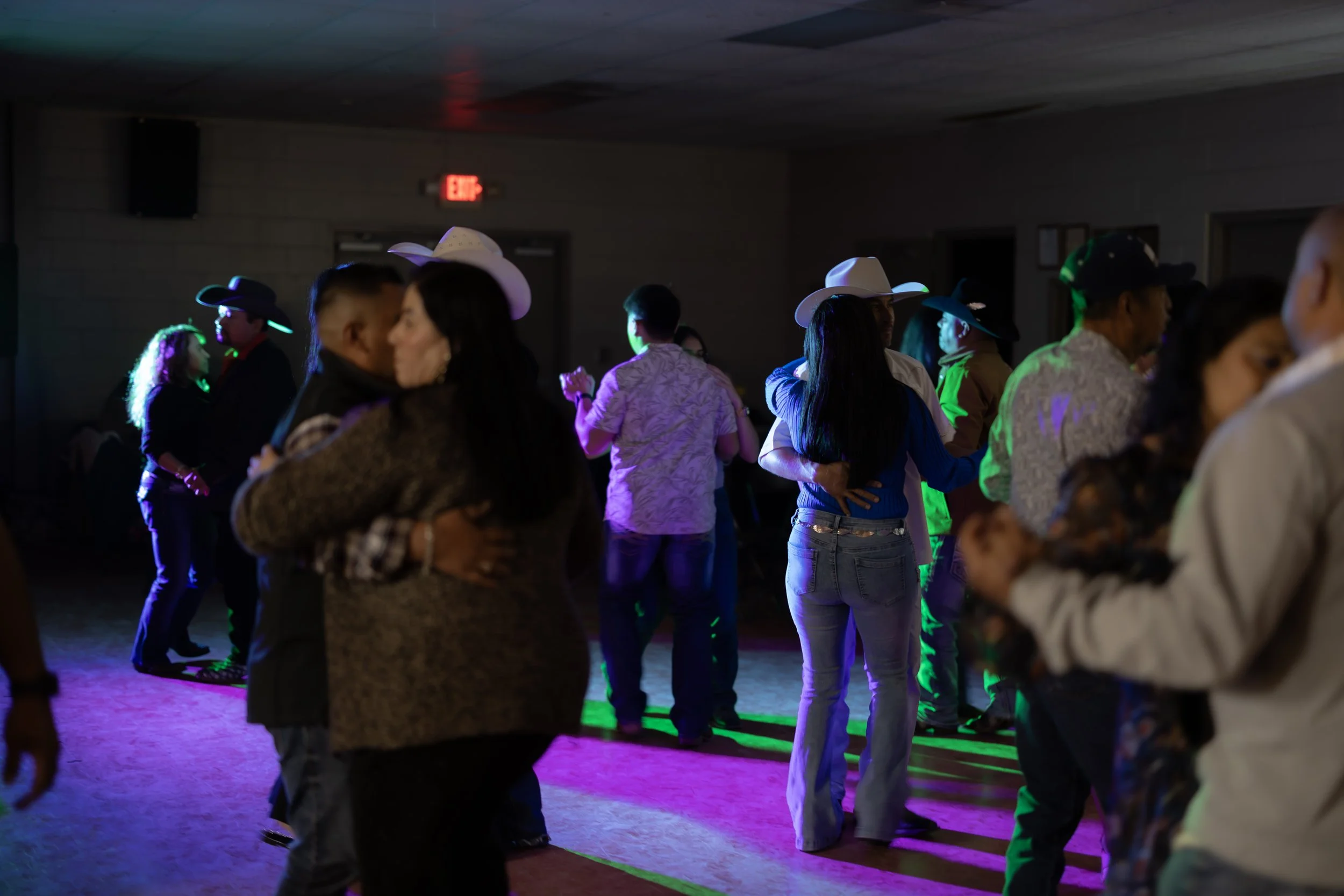 Maribel  (271) copy.jpg