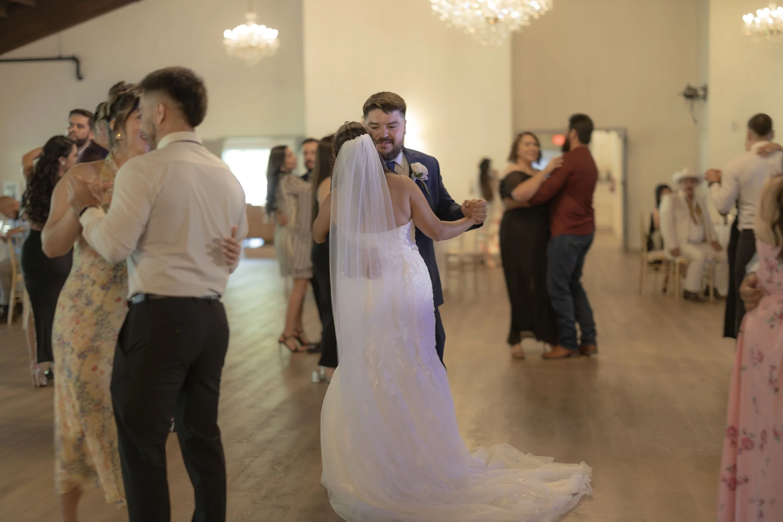 Nathaly Herrera (516) copy.jpg