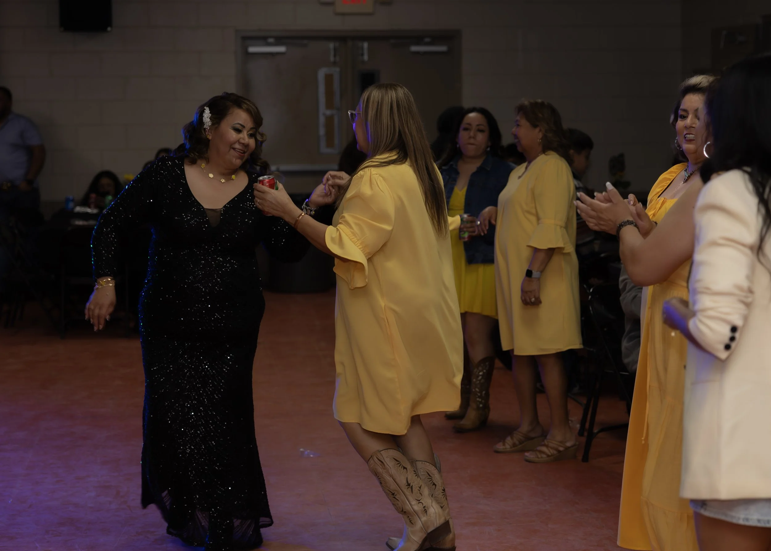 dance from the girls (68).jpg