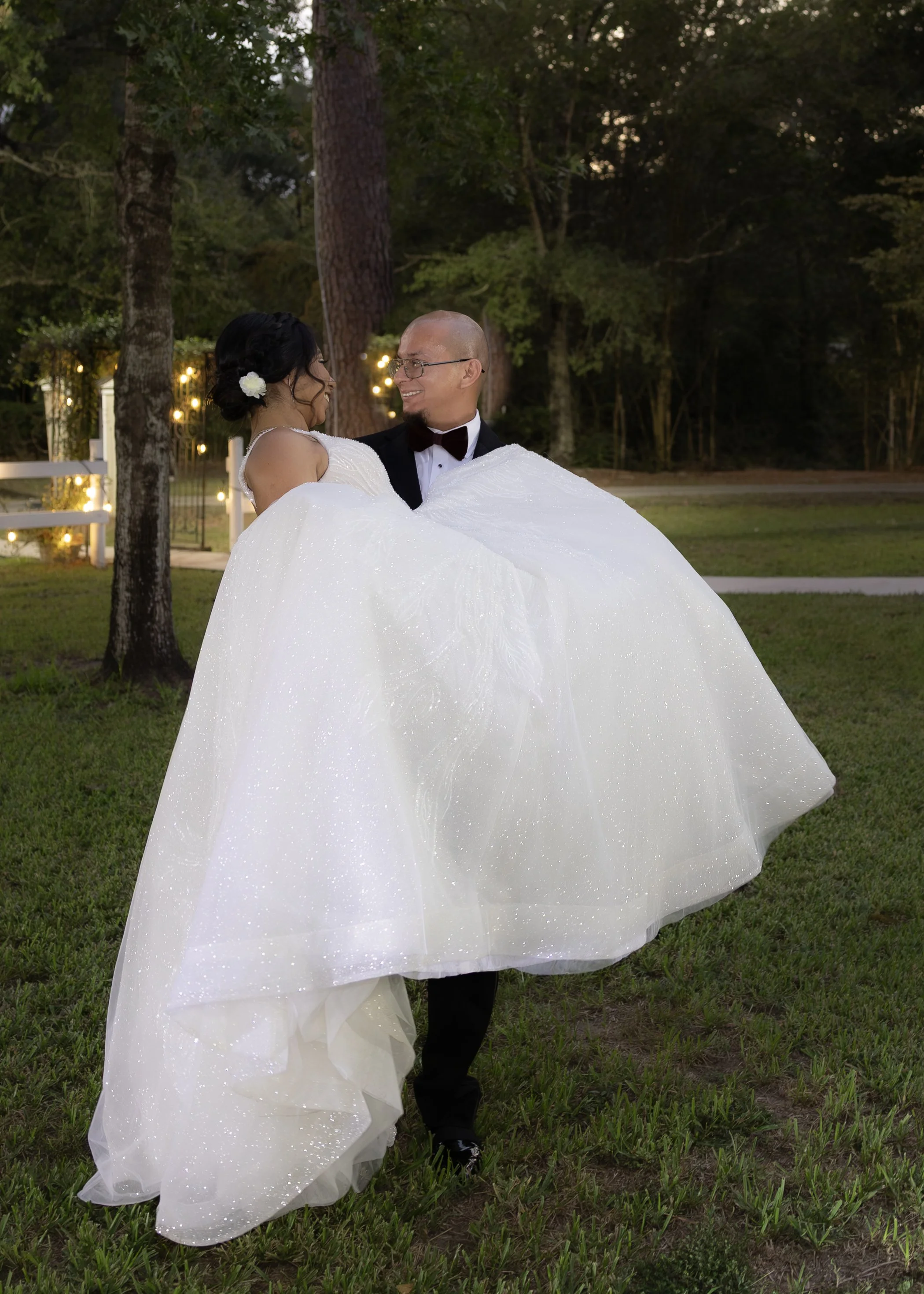 1 (775) copy.jpg