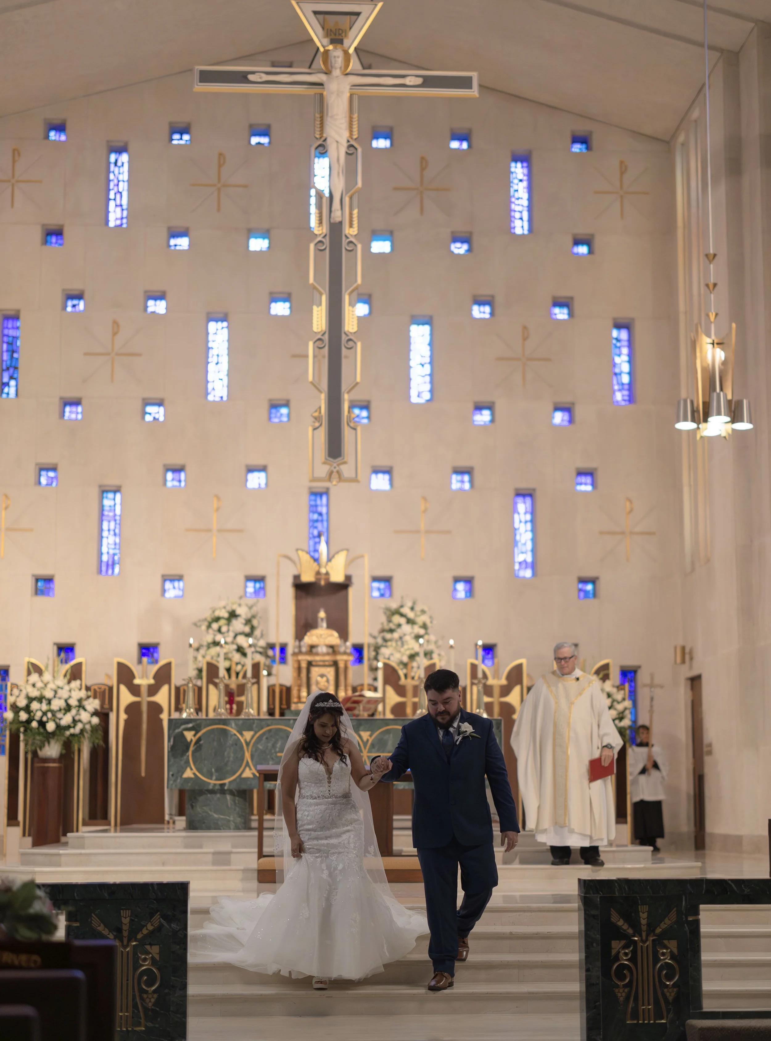 Nathaly Herrera (208) copy.jpg