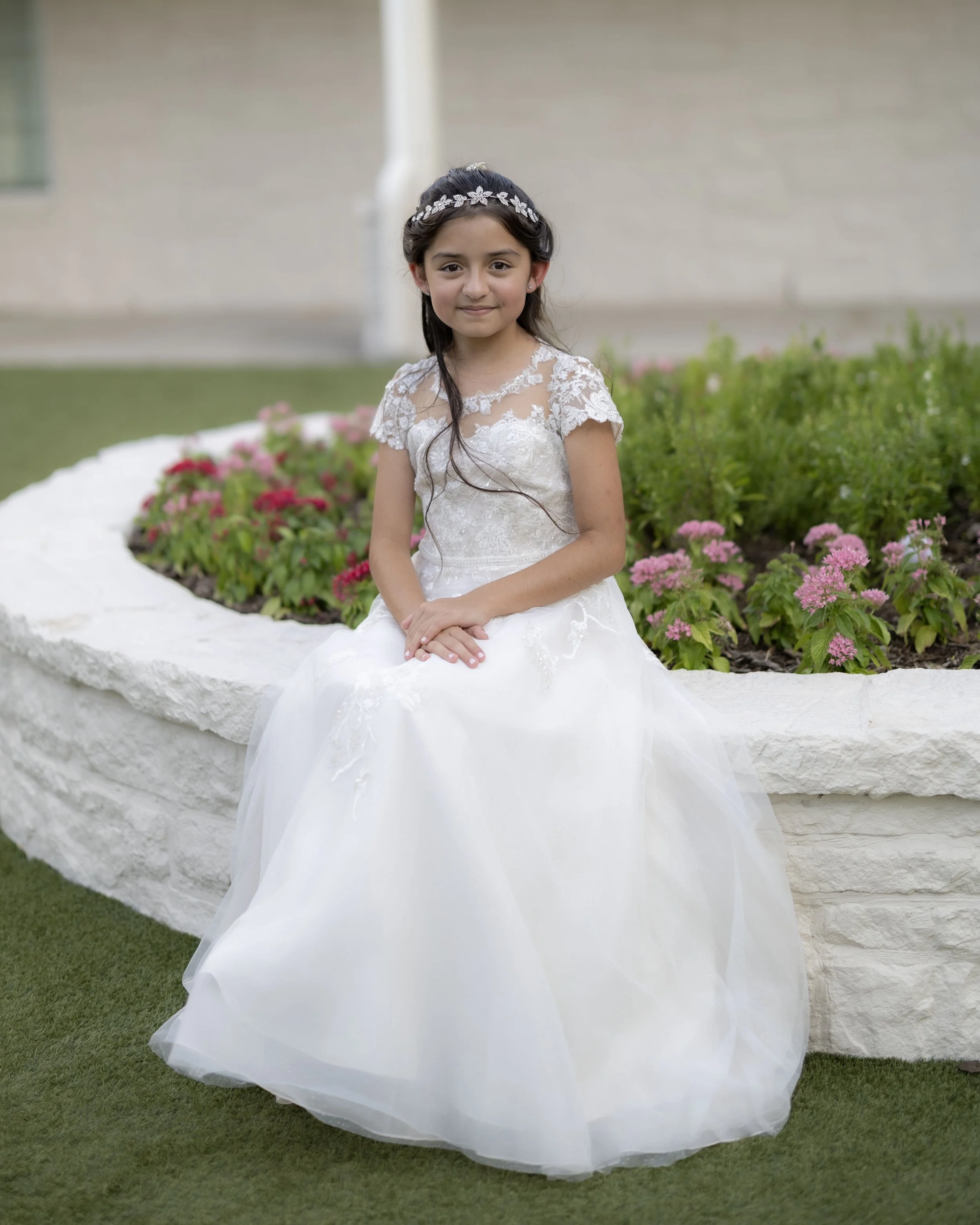 Nathaly Herrera (561) copy.jpg