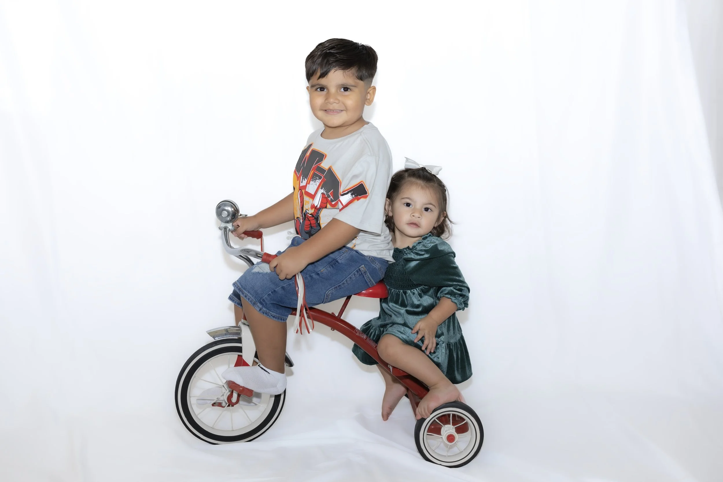 Marina Bonilla 1 (111) copy.jpg