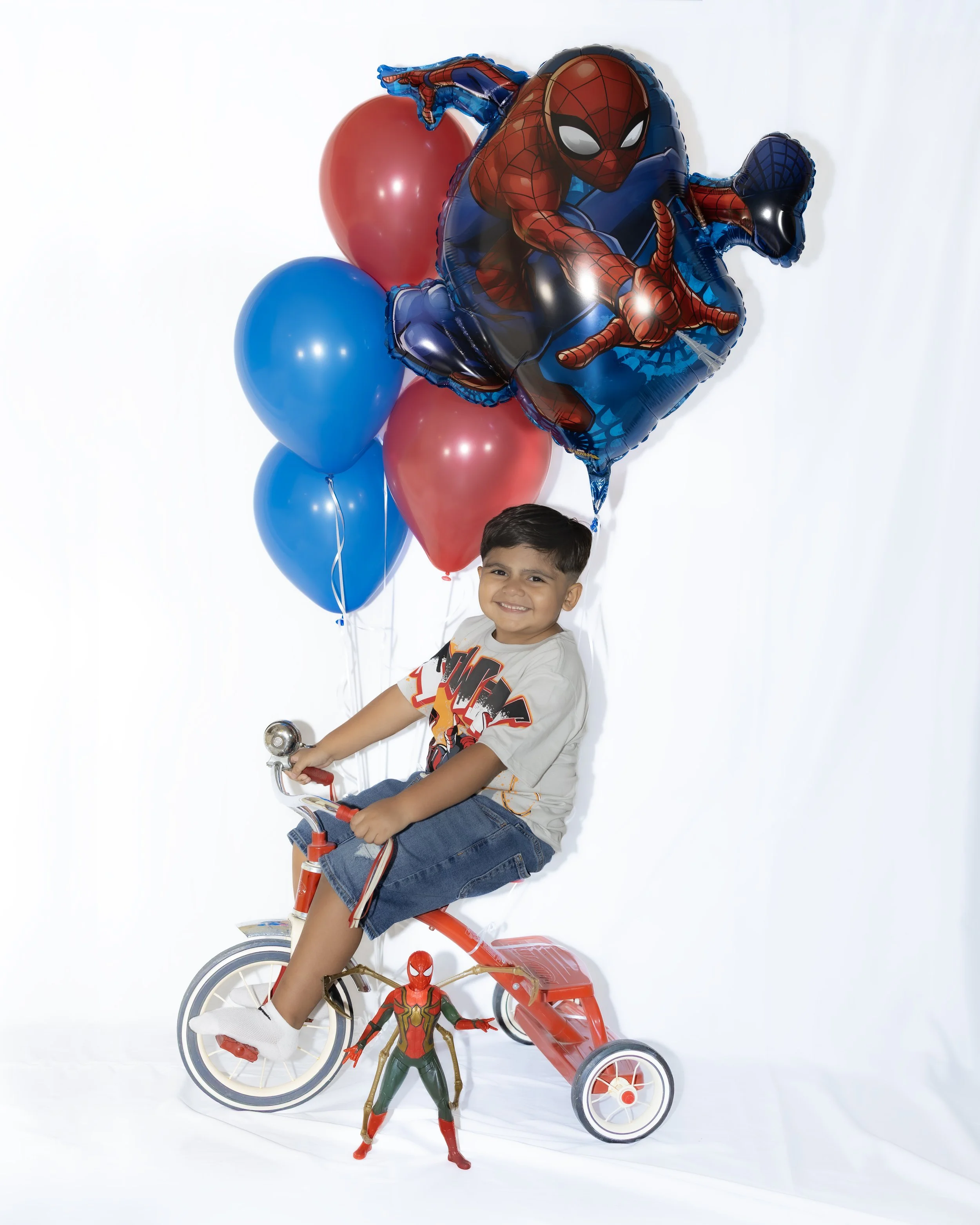 Marina Bonilla 1 (123)-2 copy.jpg