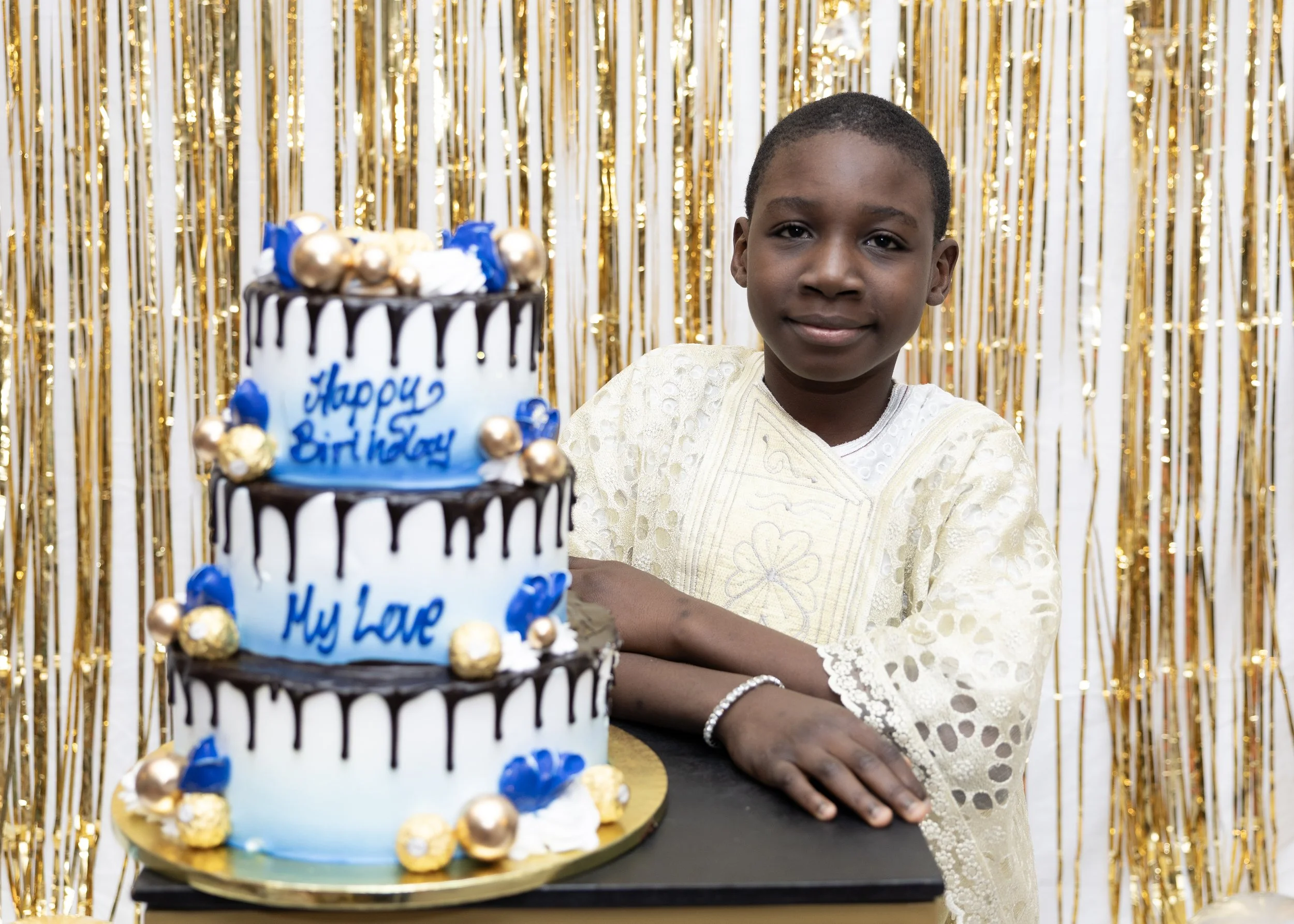 40th photoshoot  (48) copy.jpg