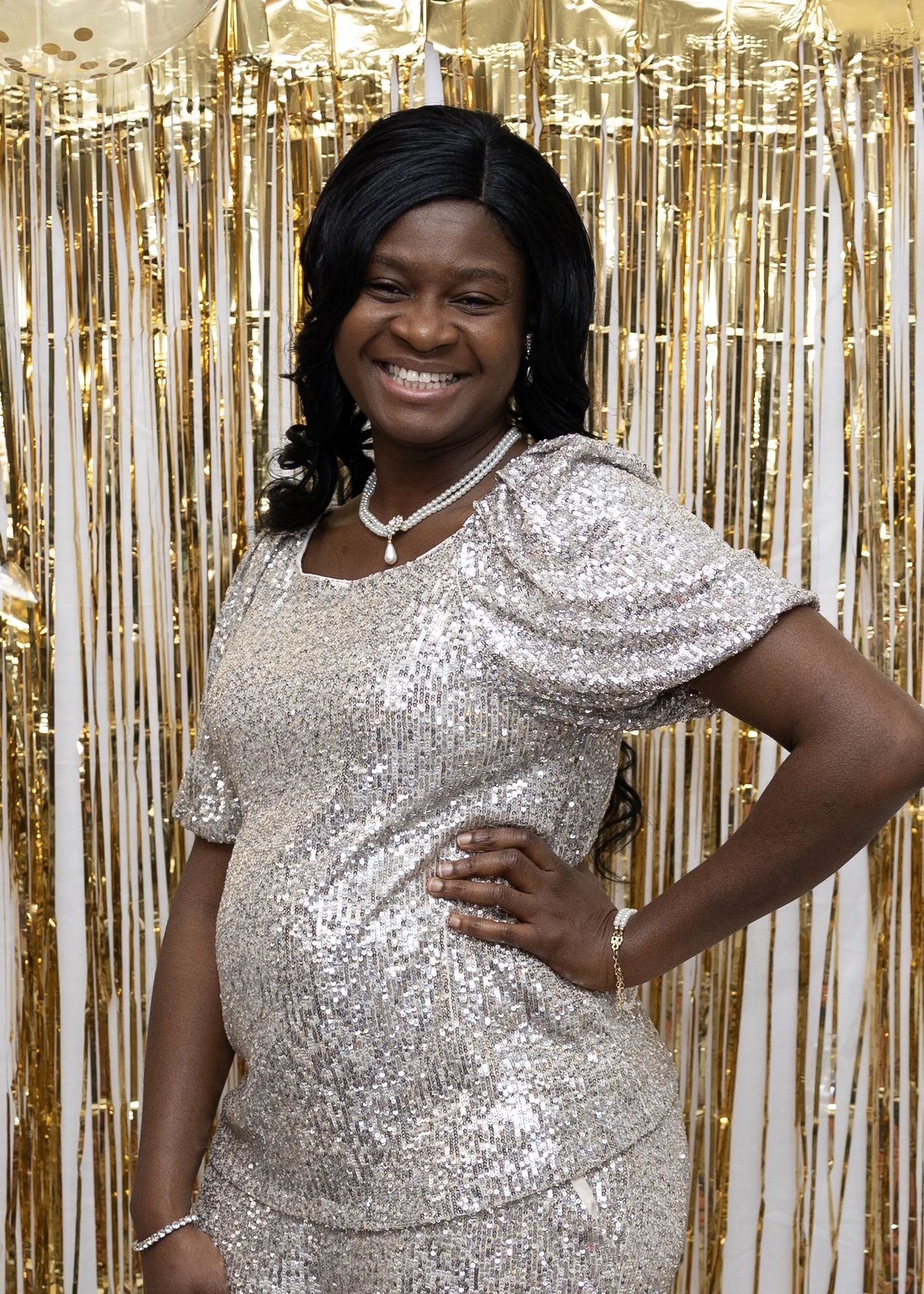 40th photoshoot  (73) copy.jpg