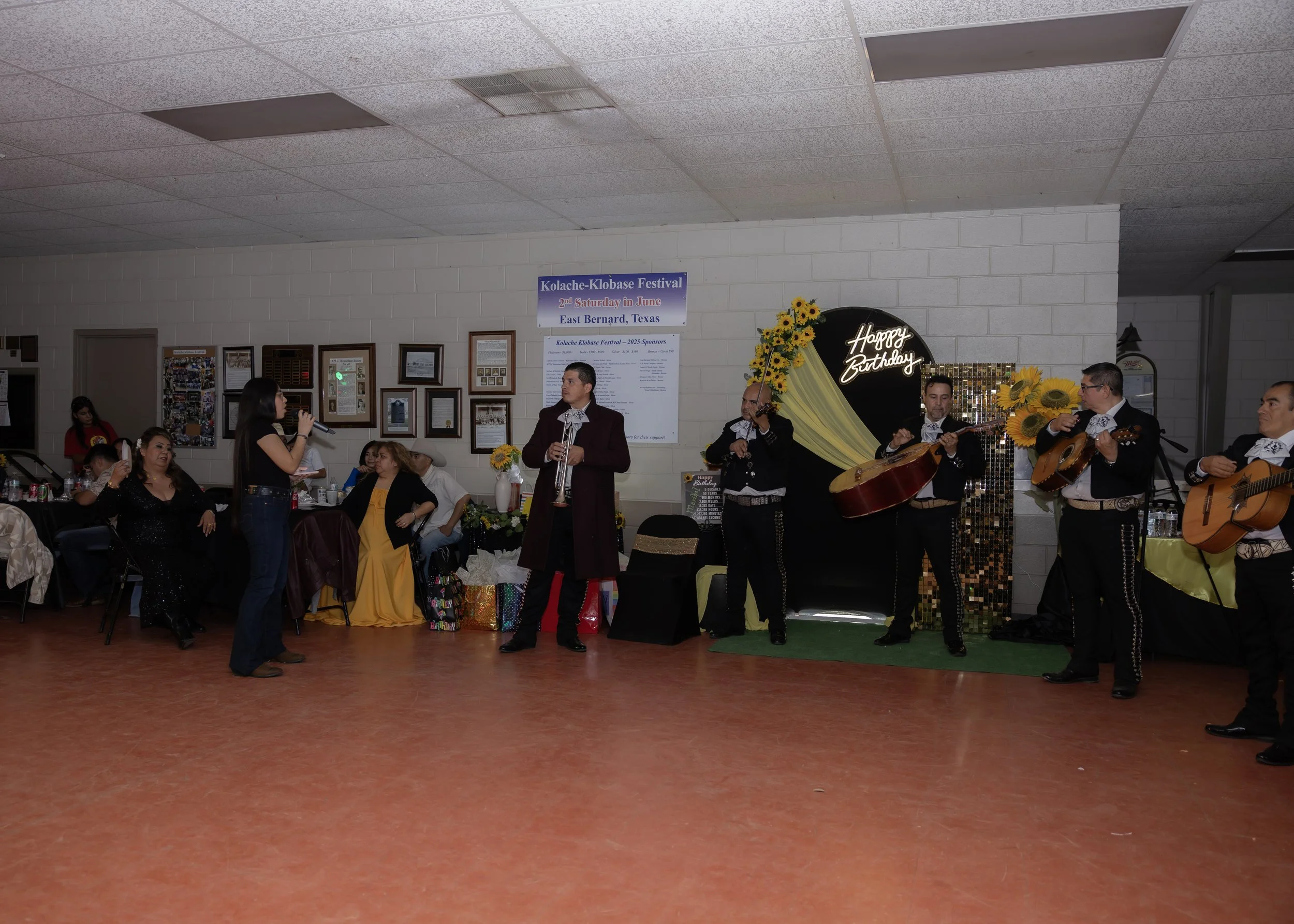 Maribel  (233) copy.jpg