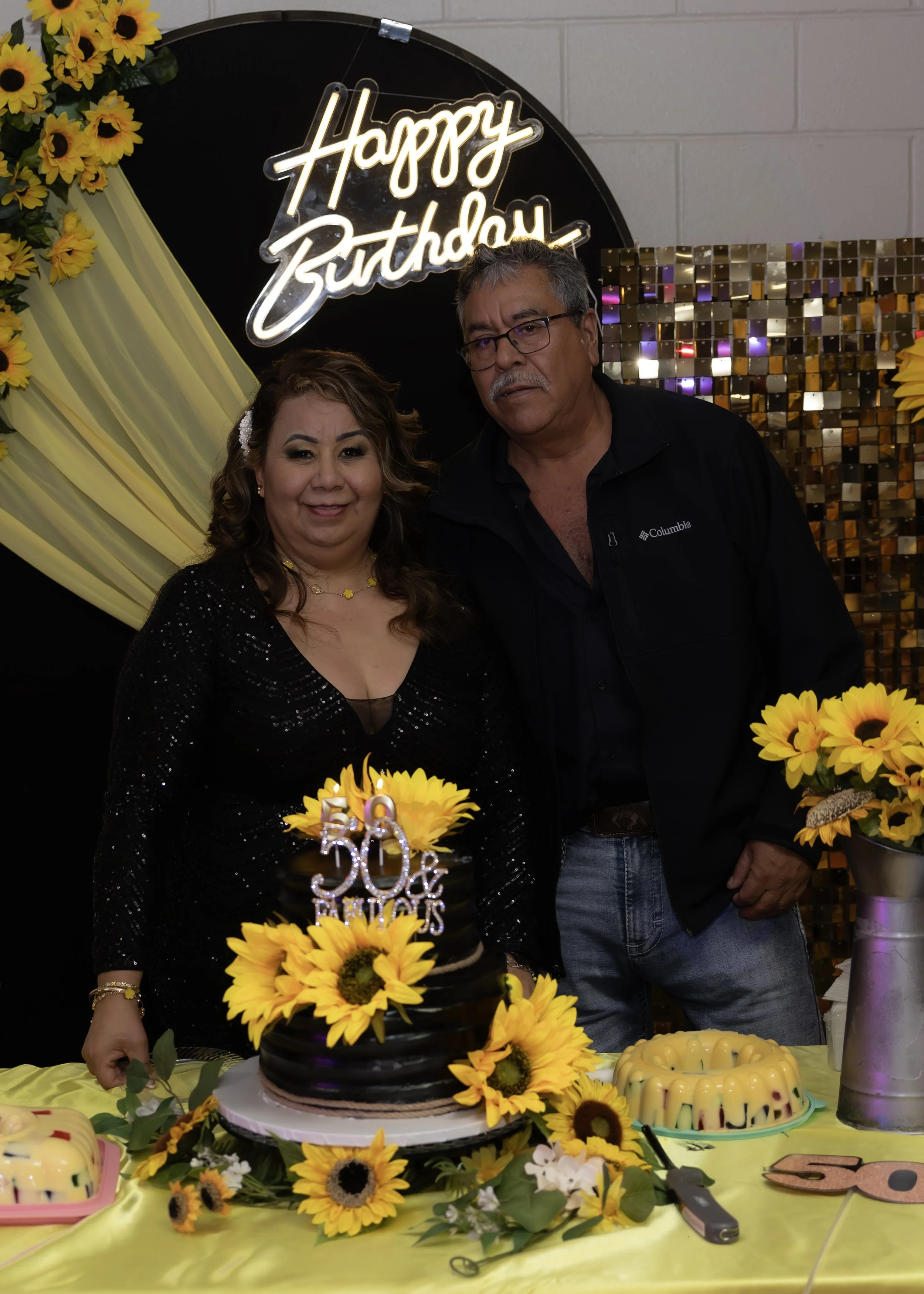 Maribel  (254) copy.jpg