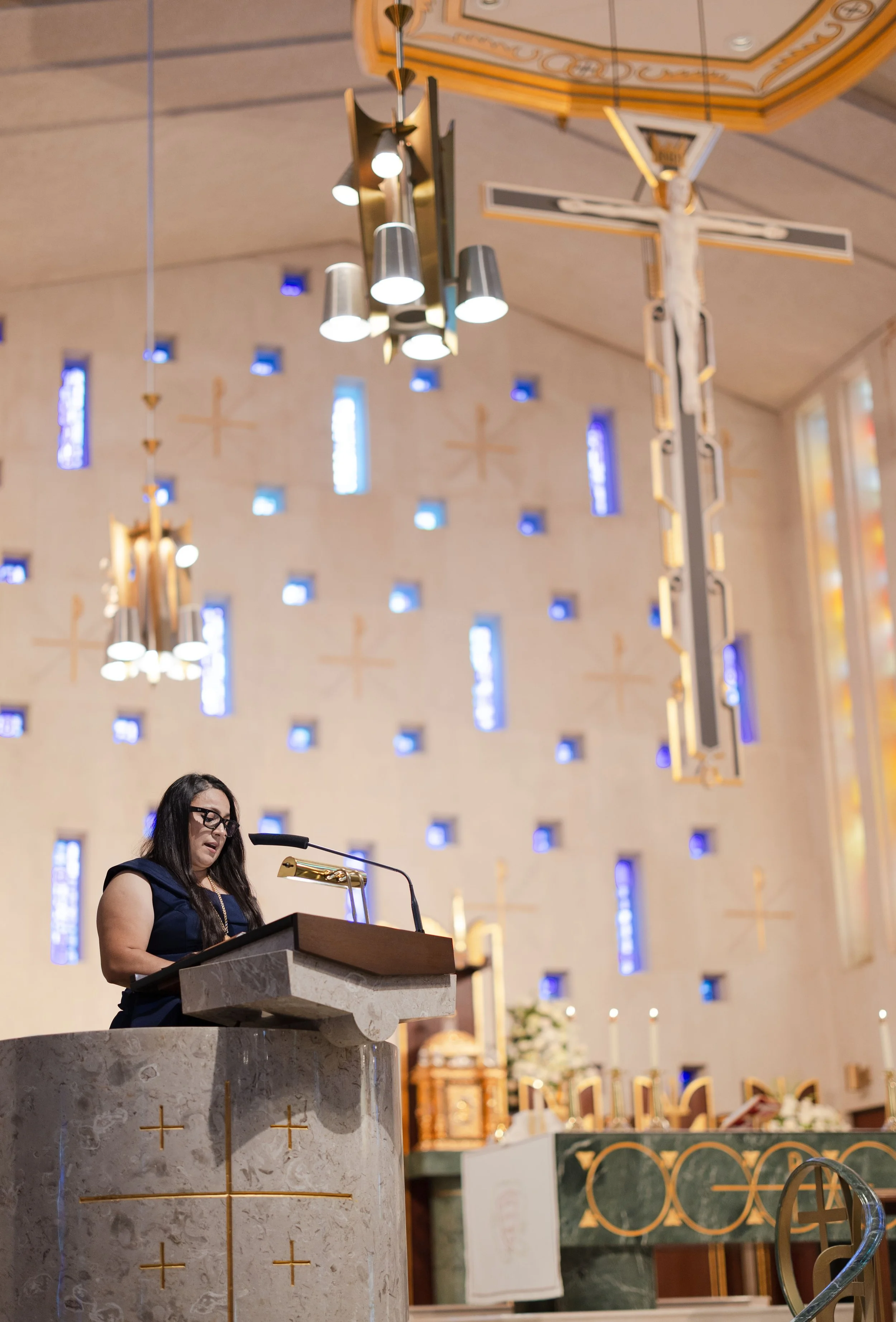 Nathaly Herrera (118) copy.jpg