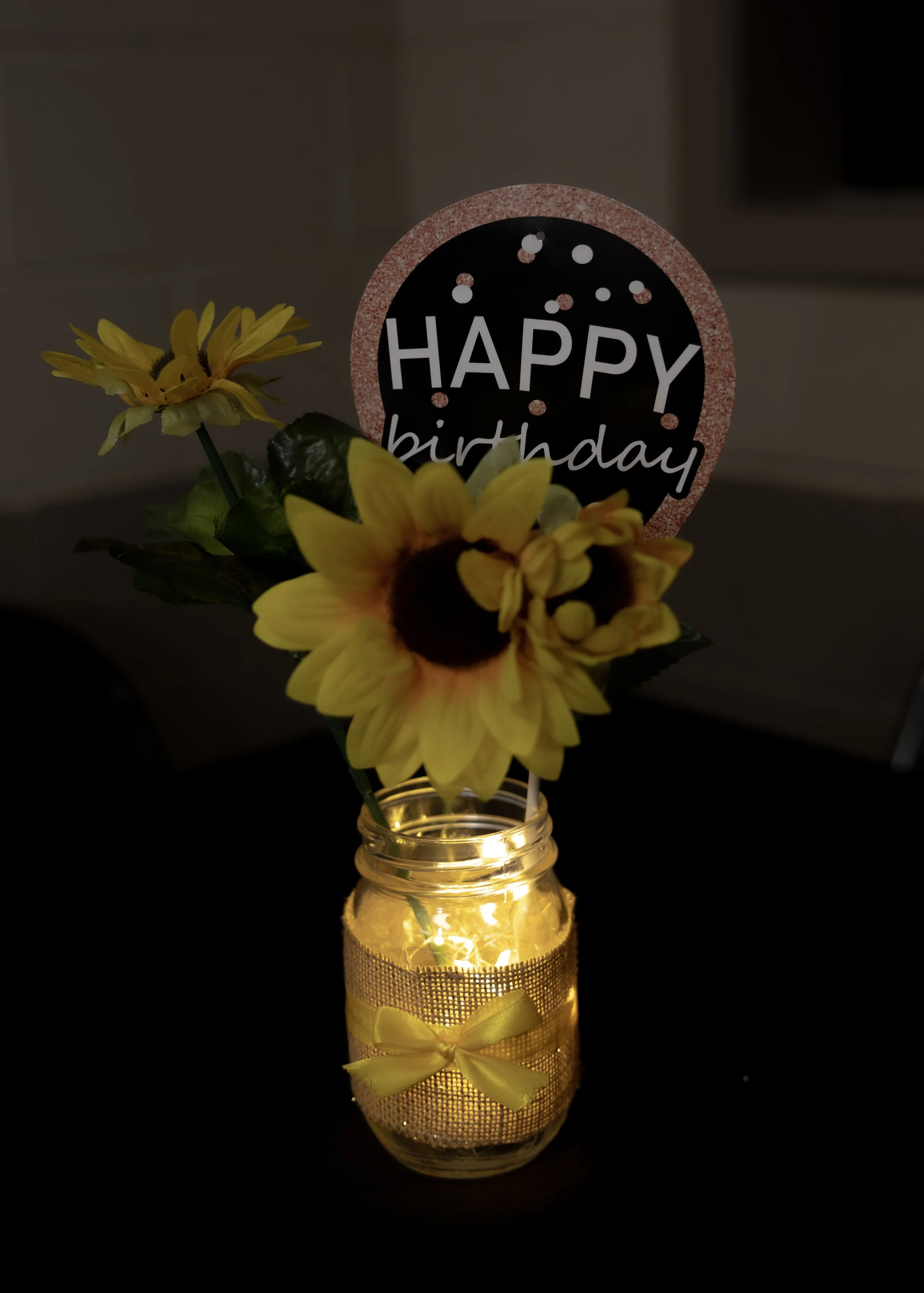 Maribel  (104) copy.jpg