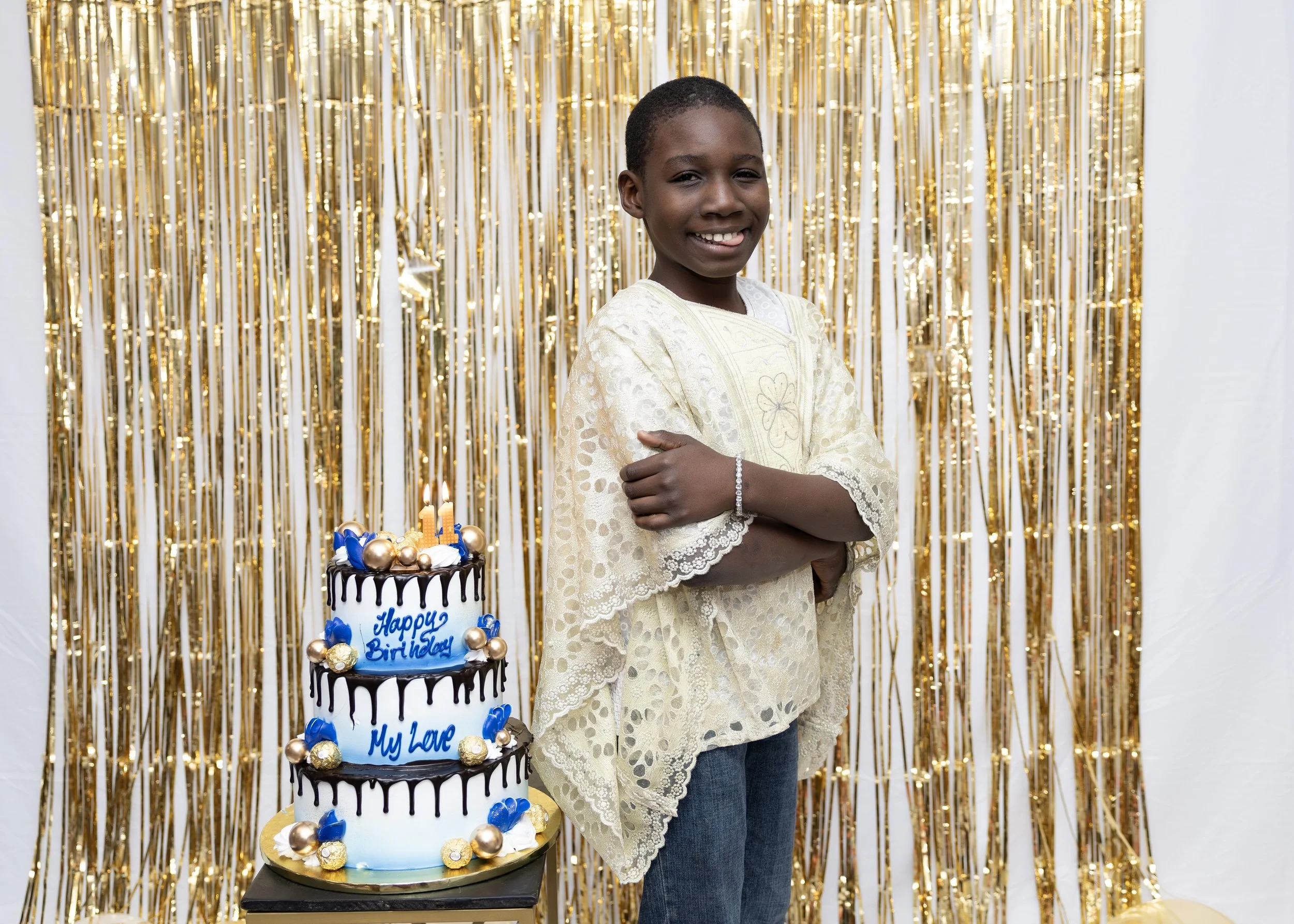 40th photoshoot  (32) copy.jpg