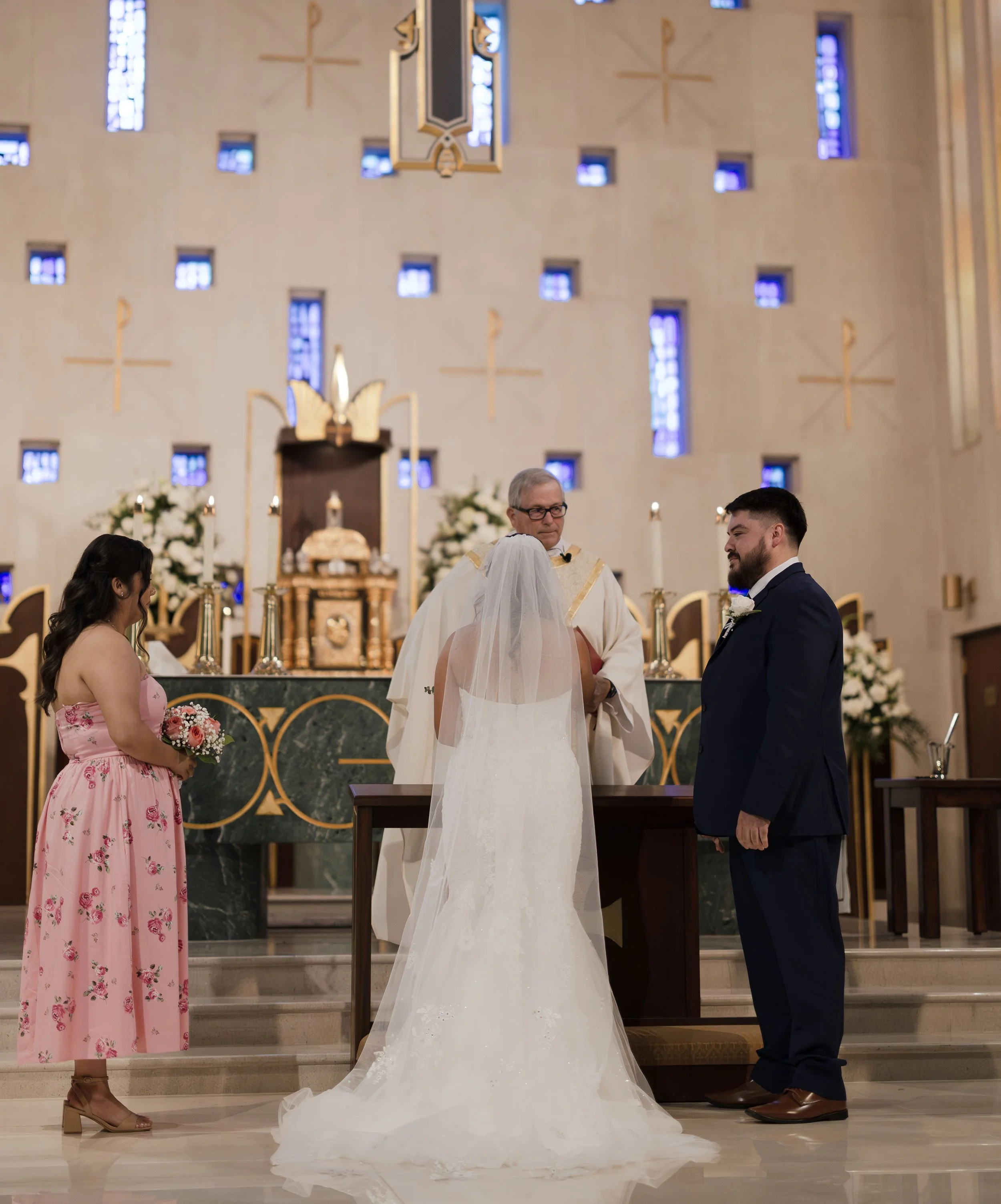 Nathaly Herrera (96) copy.jpg