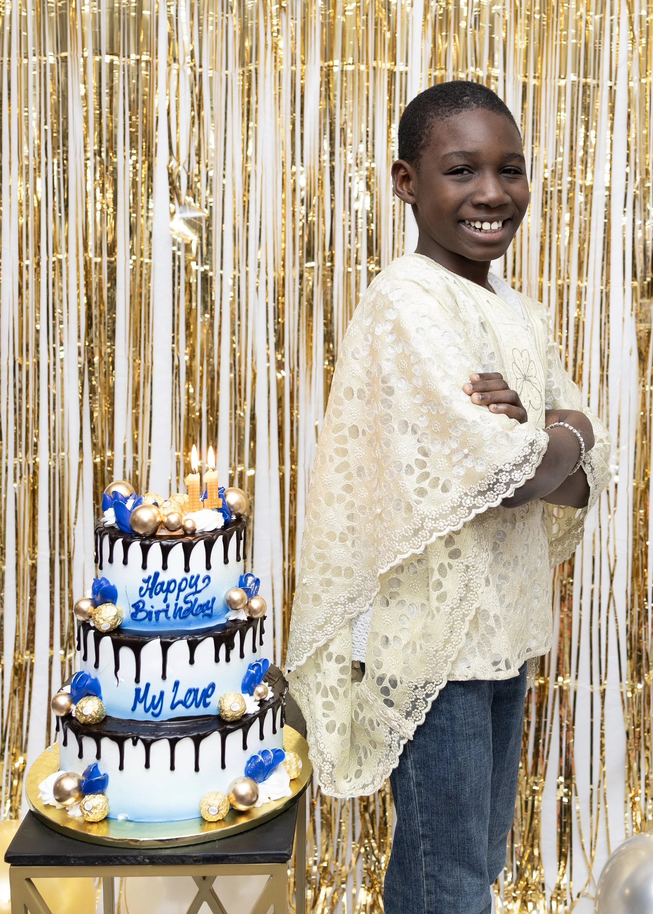 40th photoshoot  (42) copy.jpg