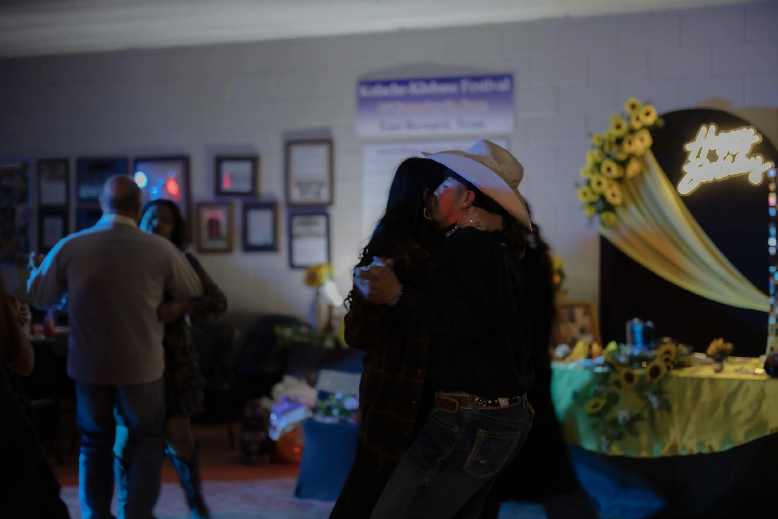 Maribel  (272) copy.jpg