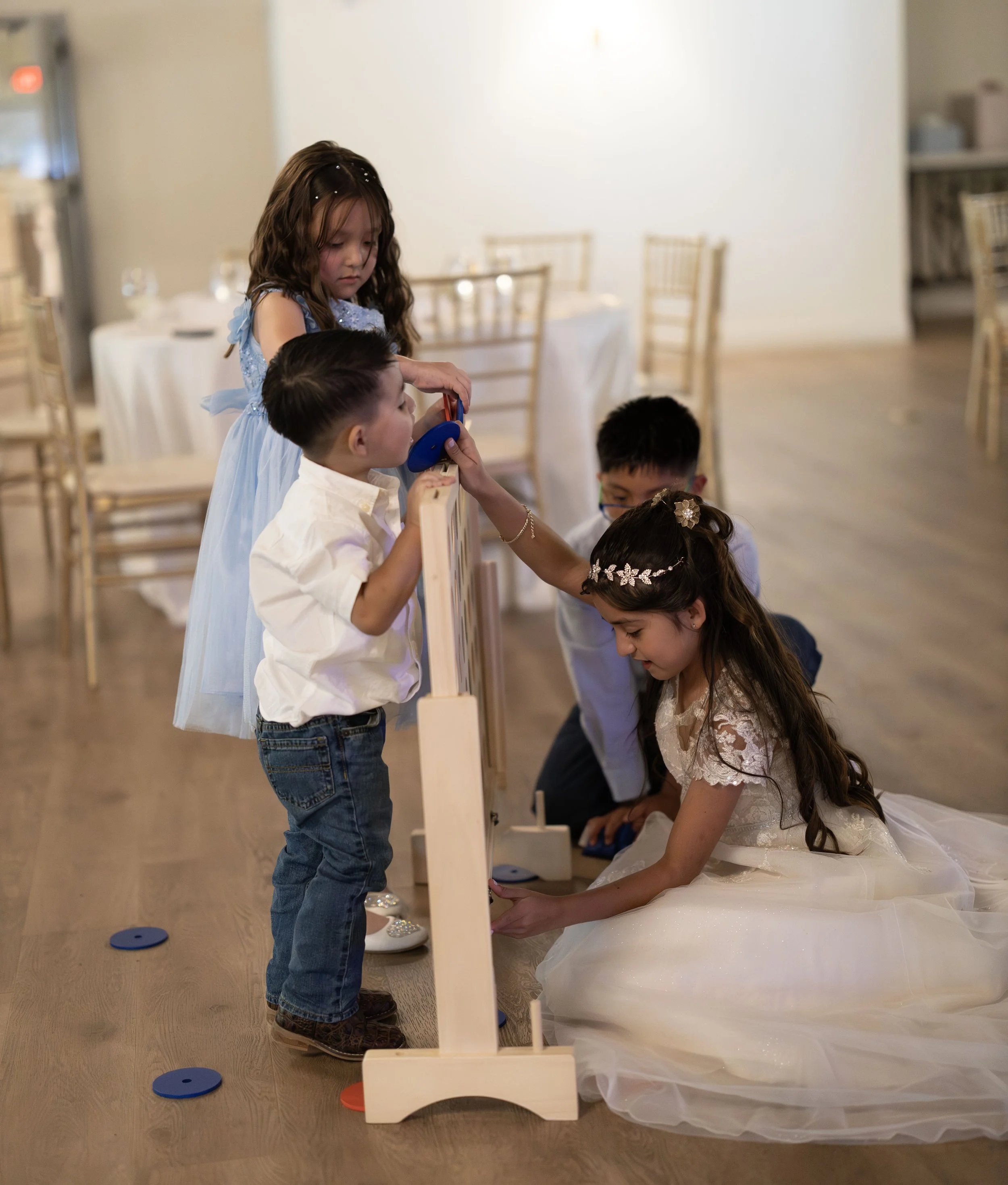 Nathaly Herrera (392) copy.jpg