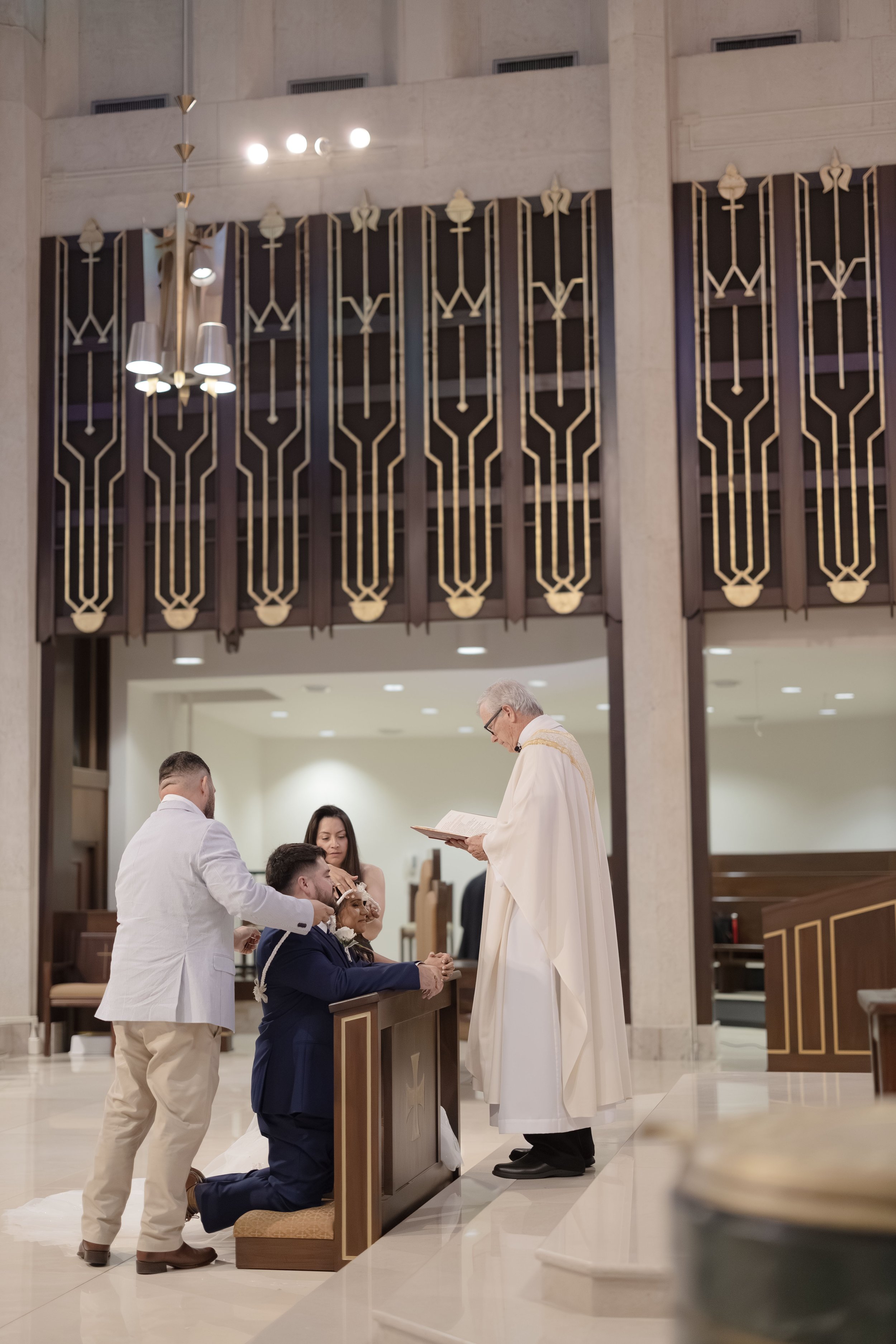 Nathaly Herrera (172) copy.jpg