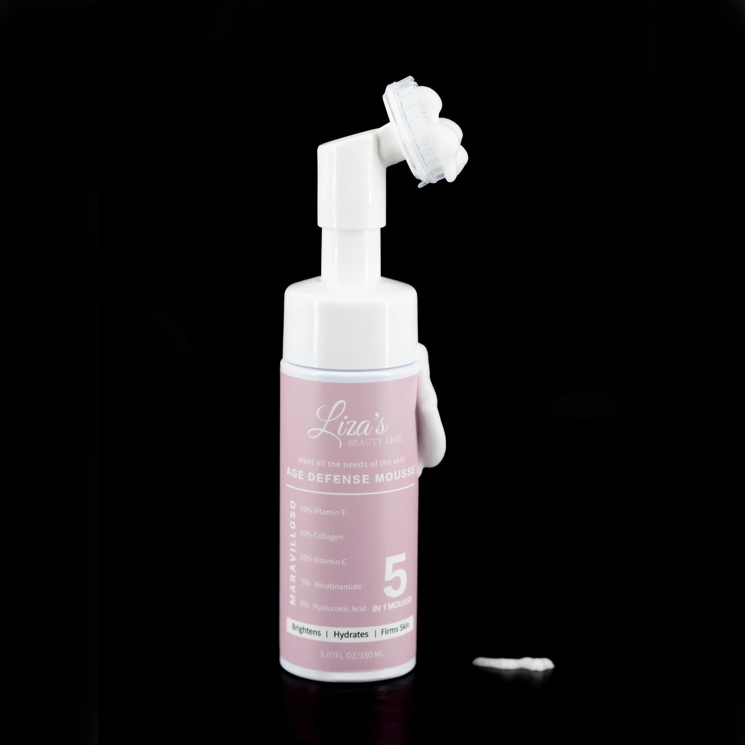 IMG_8458 copy1.1.jpg