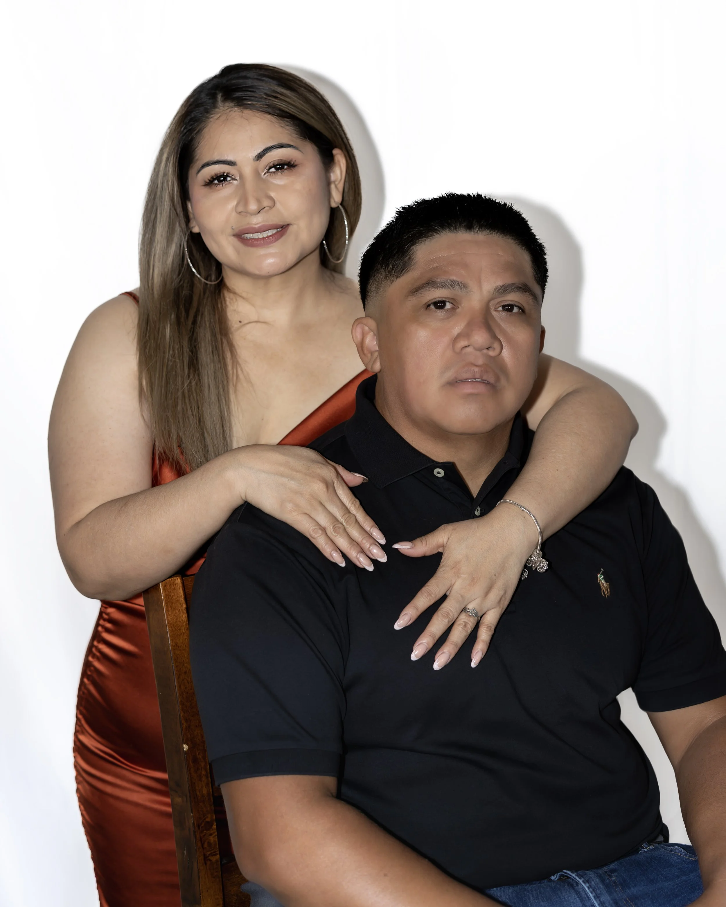 Marina Bonilla 1 (91) copy.jpg