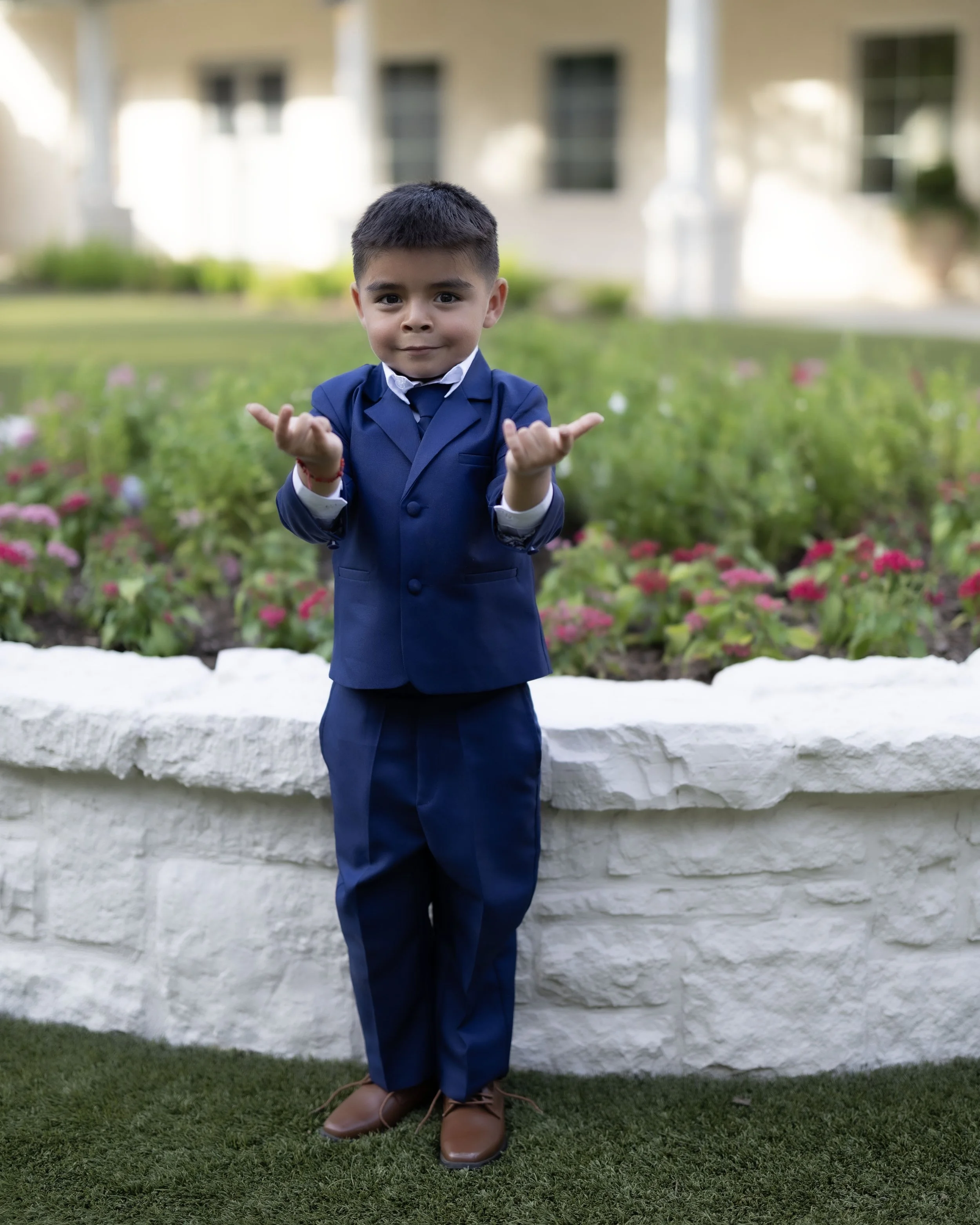 Nathaly Herrera (571) copy.jpg