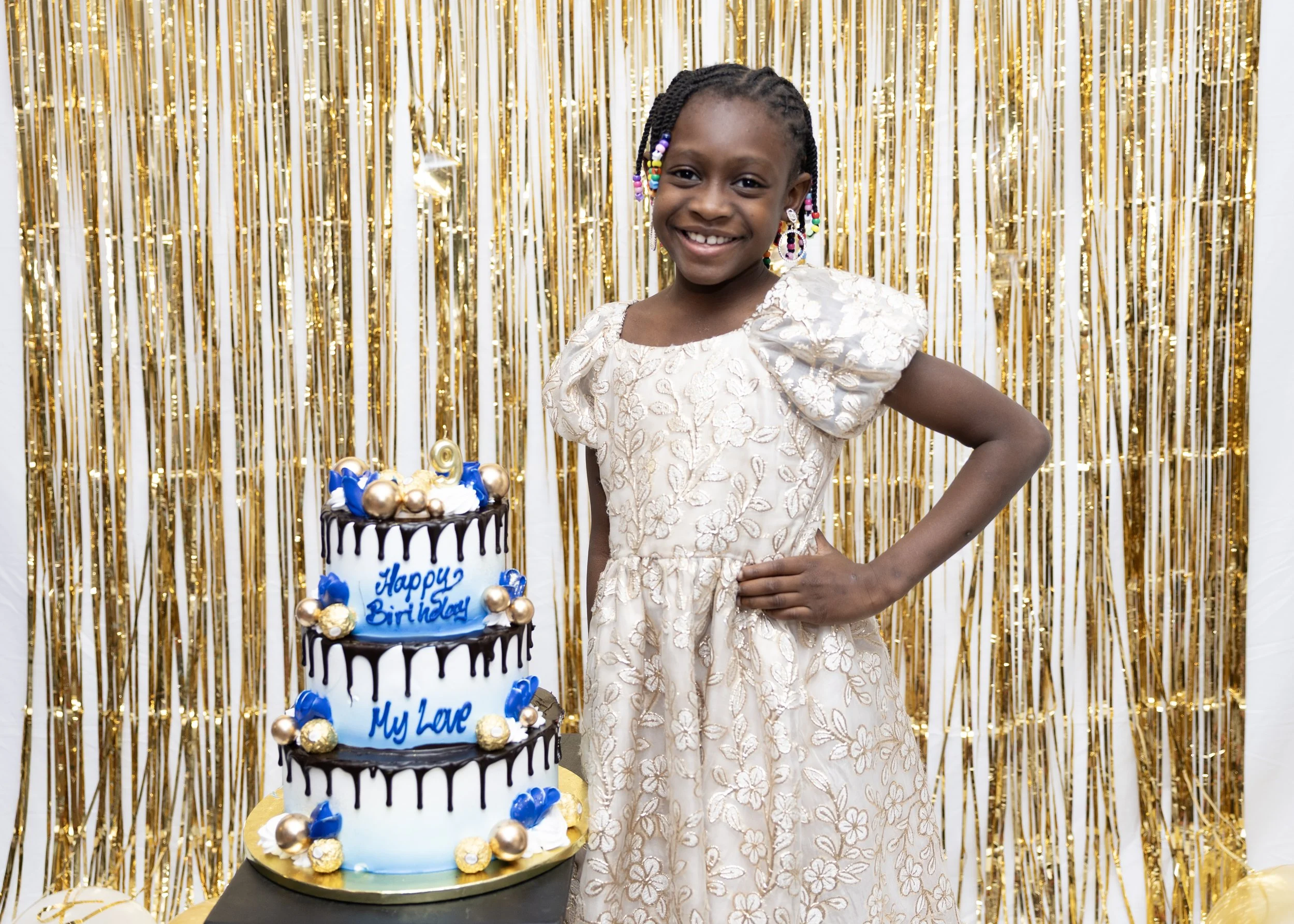 40th photoshoot  (56) copy.jpg