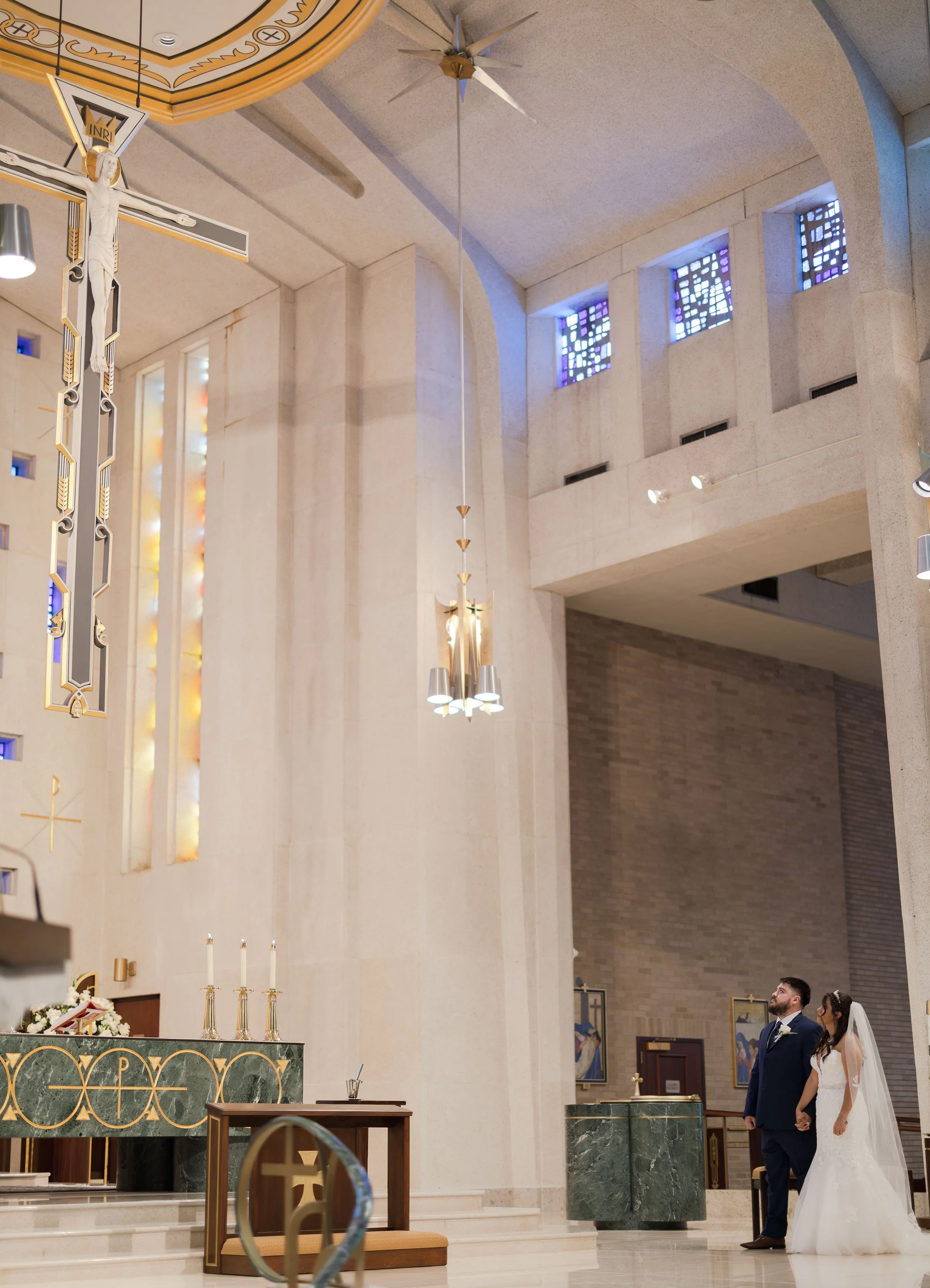 Nathaly Herrera (121) copy.jpg